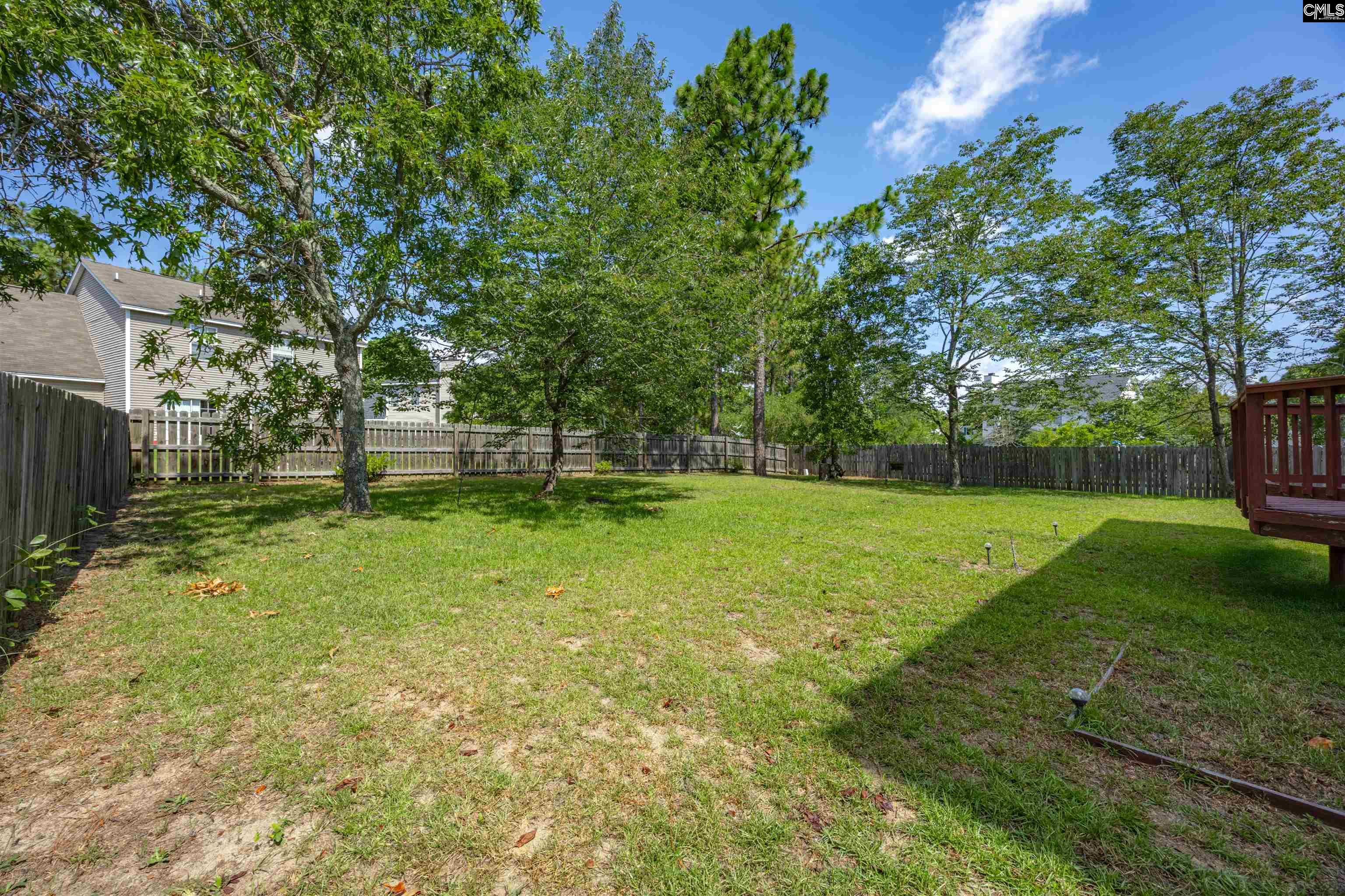 510 Timber Crest Drive Columbia, SC 29229