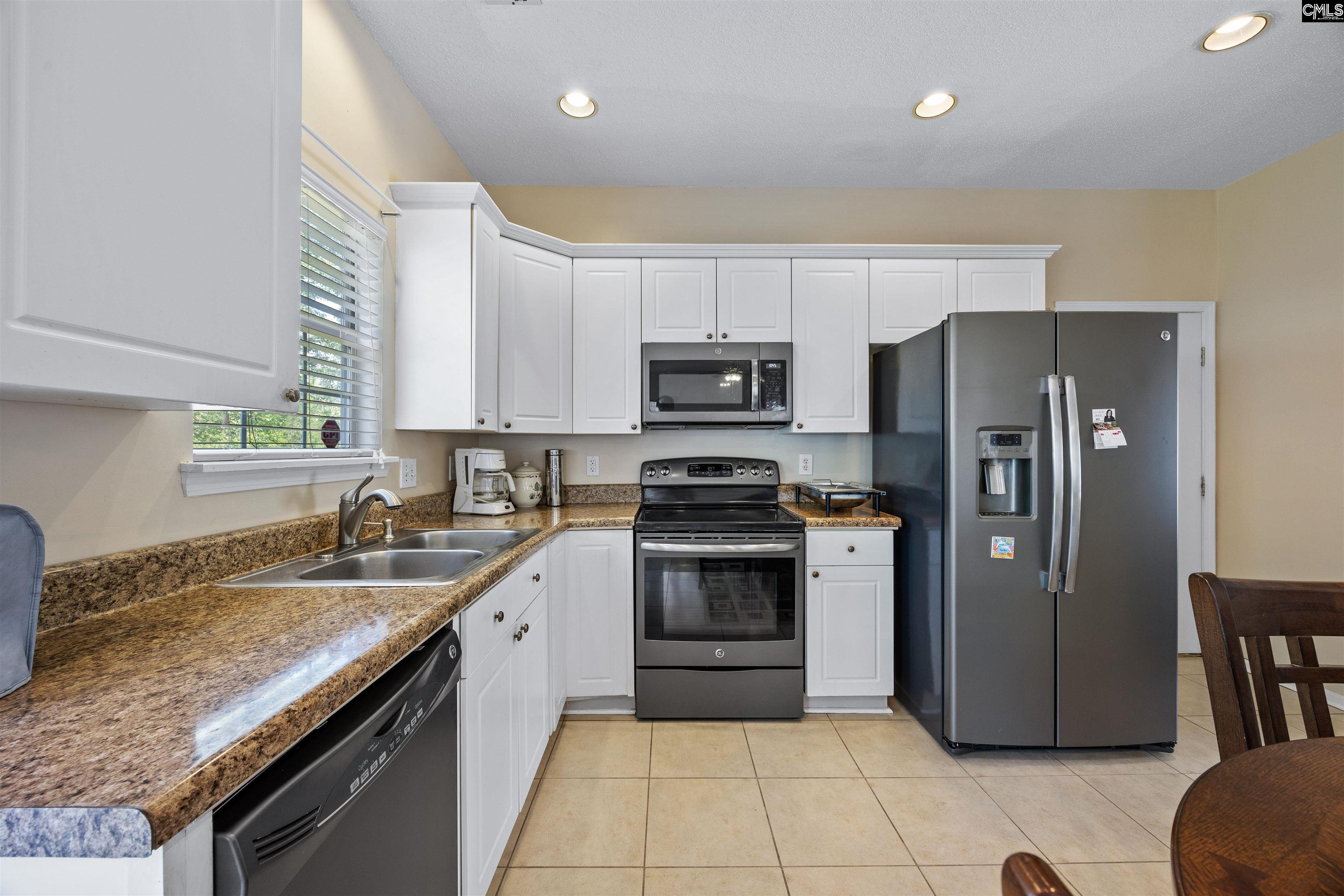 510 Timber Crest Drive Columbia, SC 29229