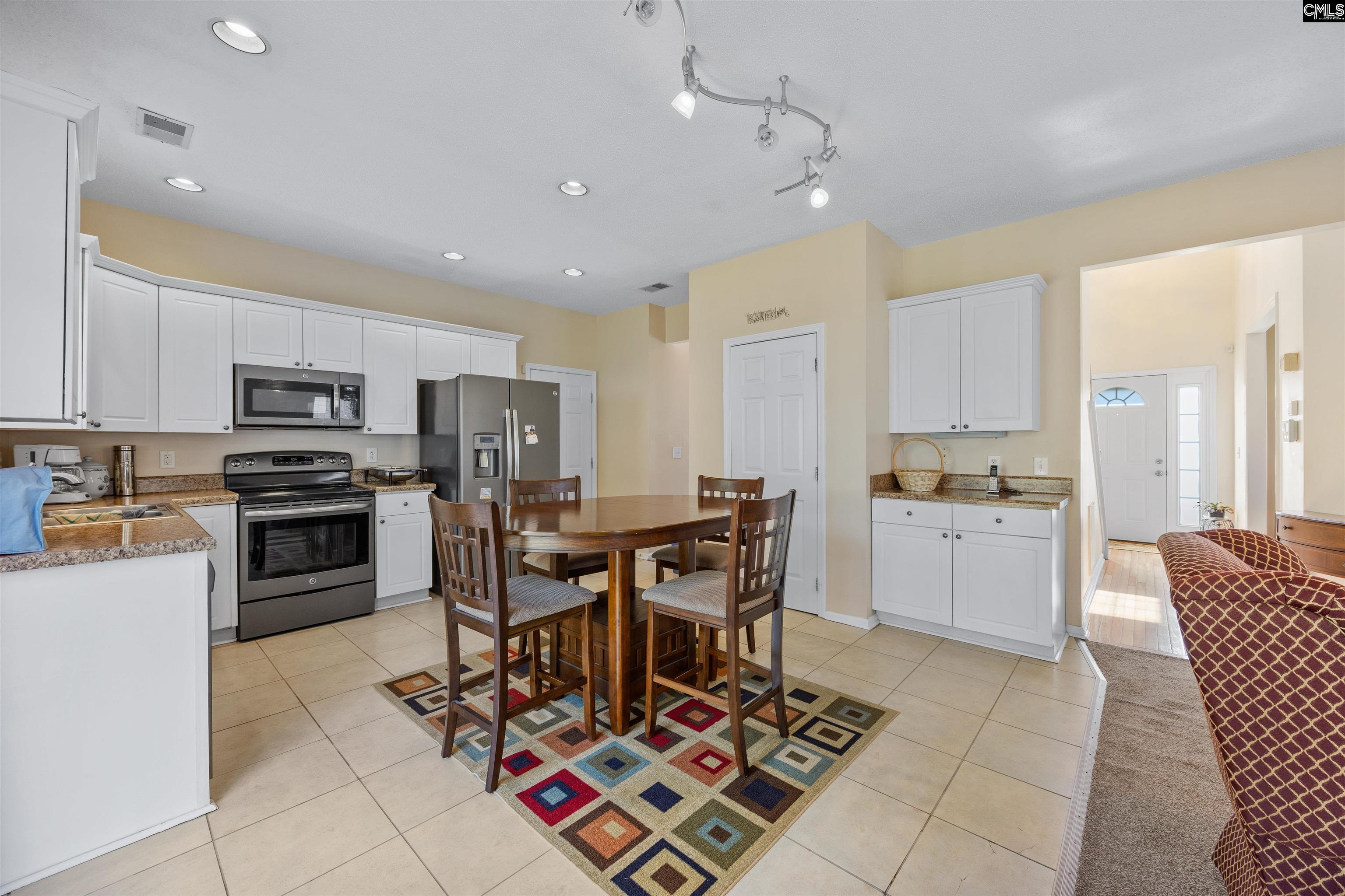 510 Timber Crest Drive Columbia, SC 29229