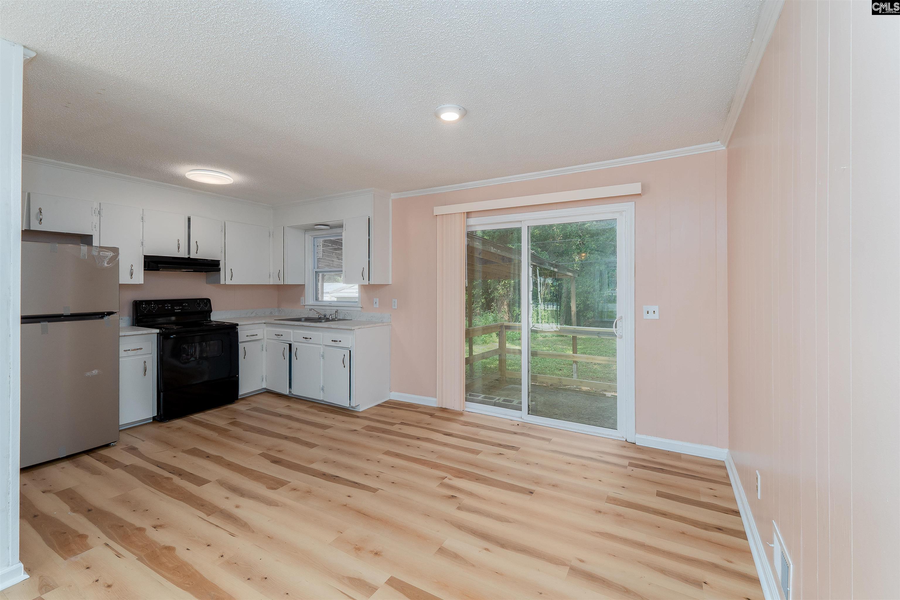 4100 Highland Park Drive Columbia, SC 29204
