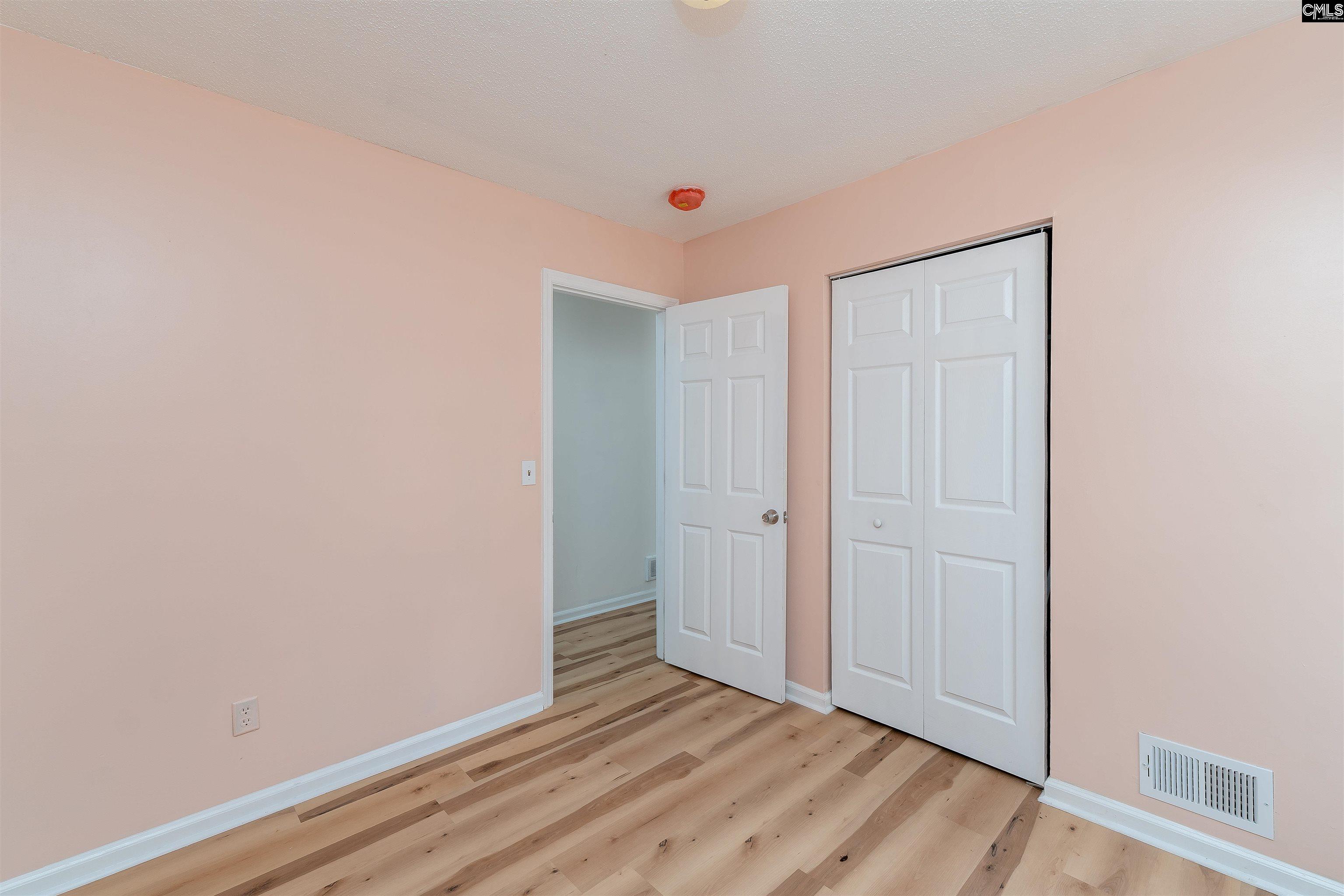 4100 Highland Park Drive Columbia, SC 29204