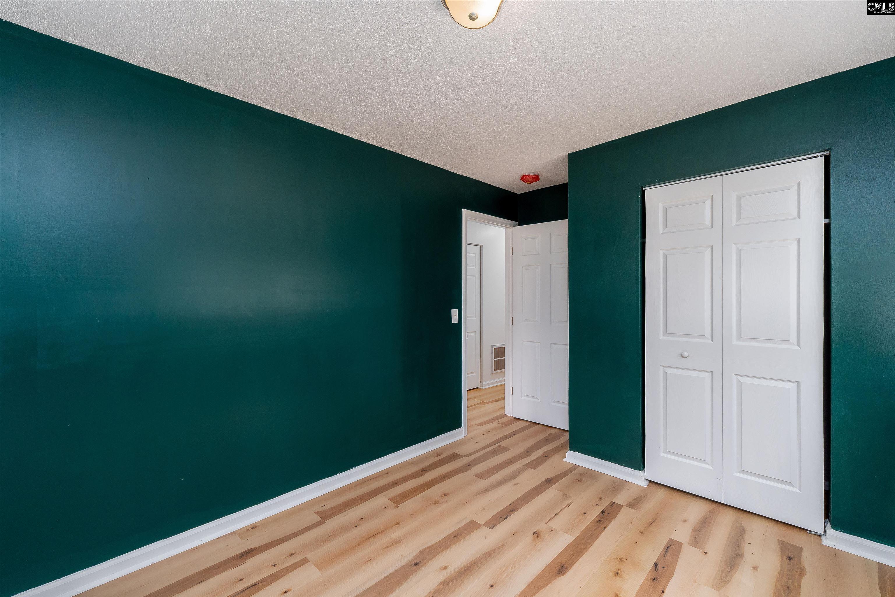 4100 Highland Park Drive Columbia, SC 29204