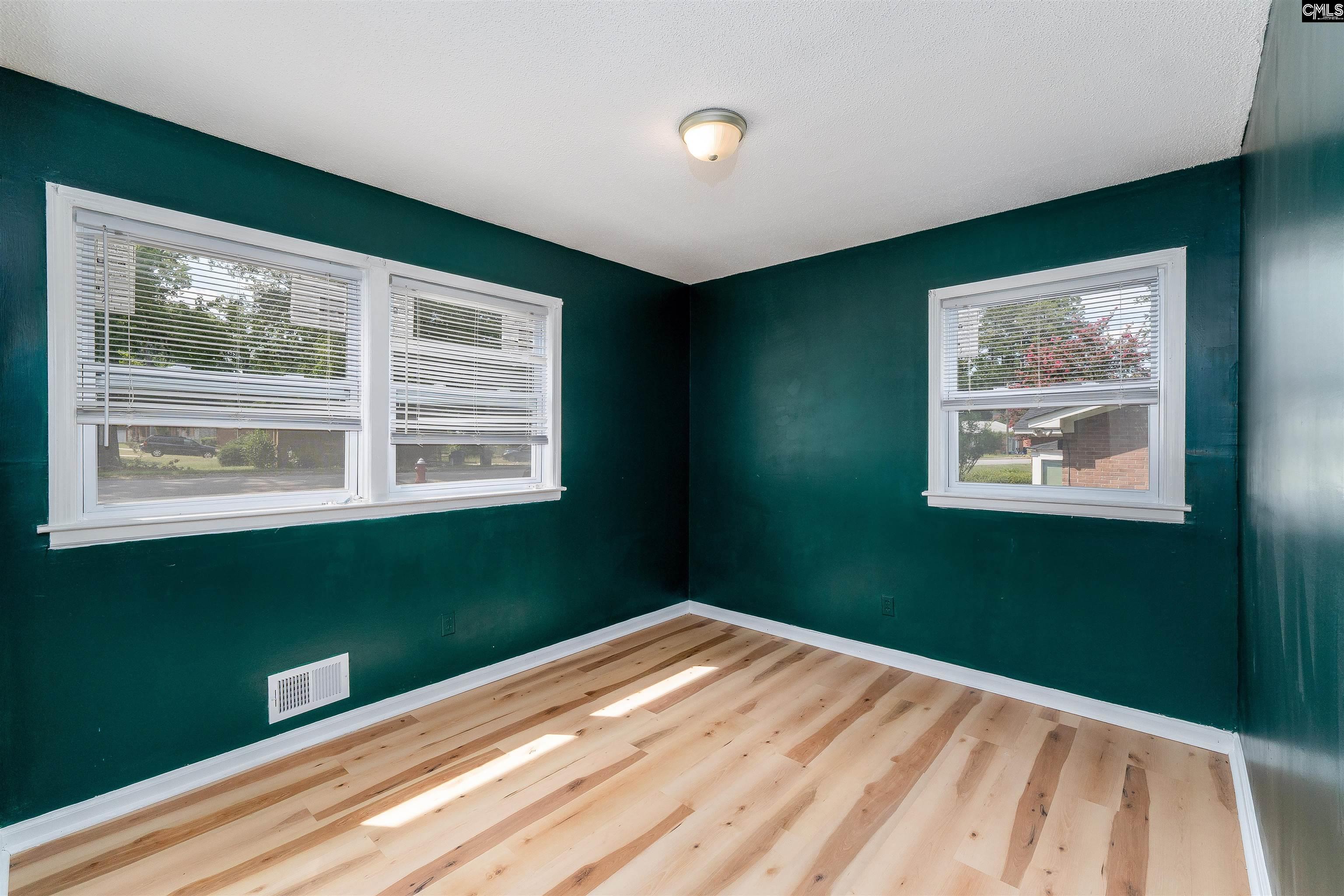 4100 Highland Park Drive Columbia, SC 29204