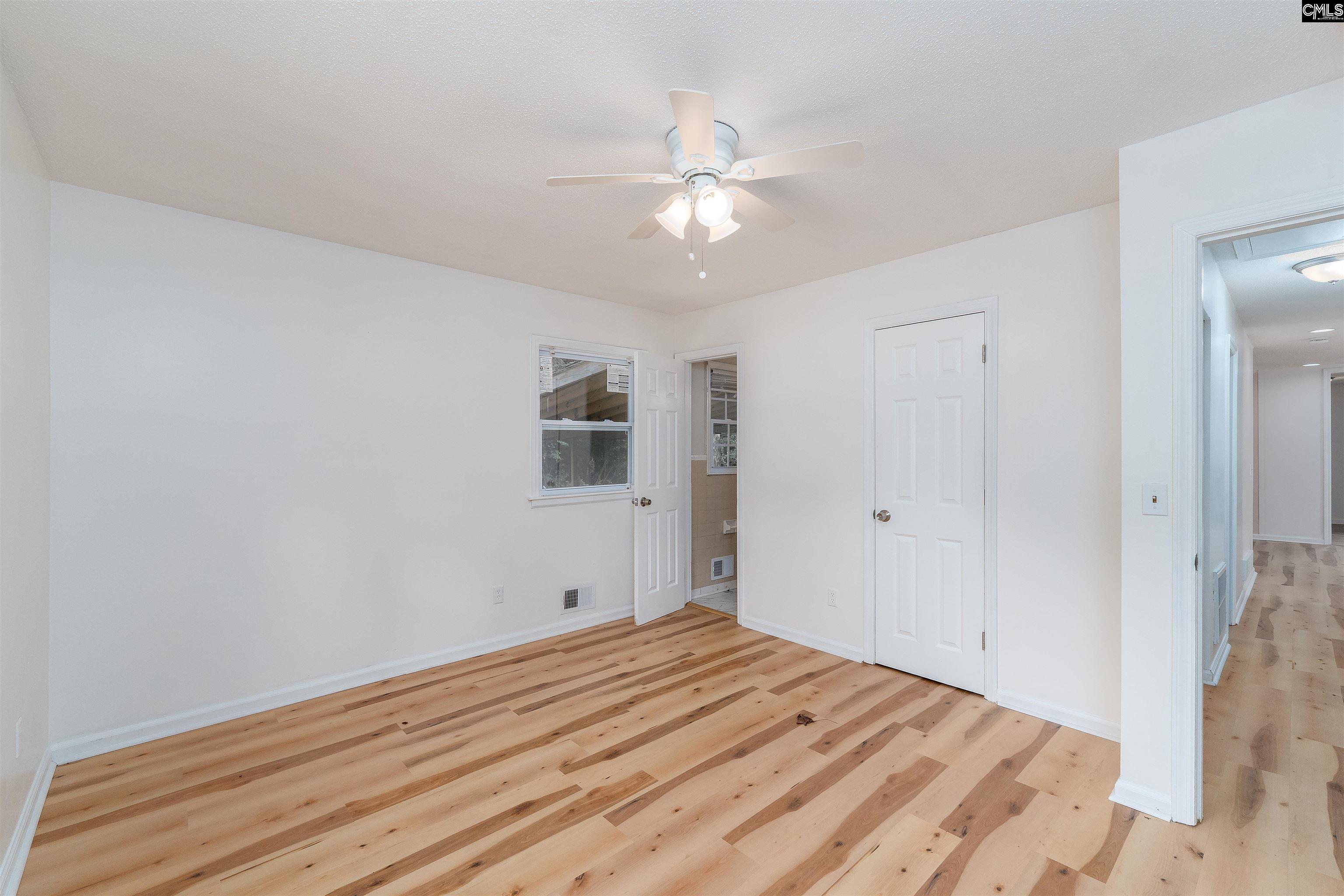 4100 Highland Park Drive Columbia, SC 29204