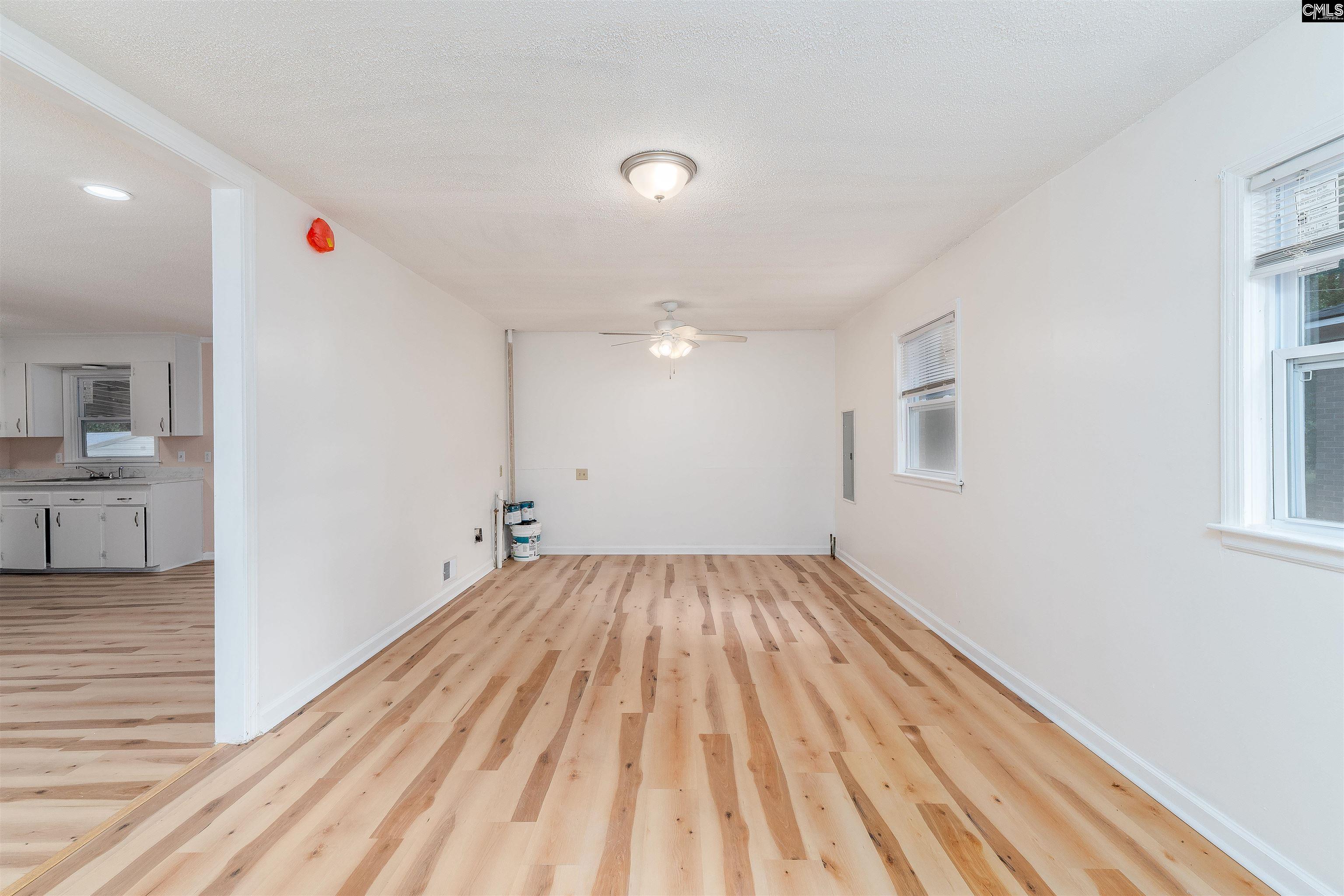 4100 Highland Park Drive Columbia, SC 29204