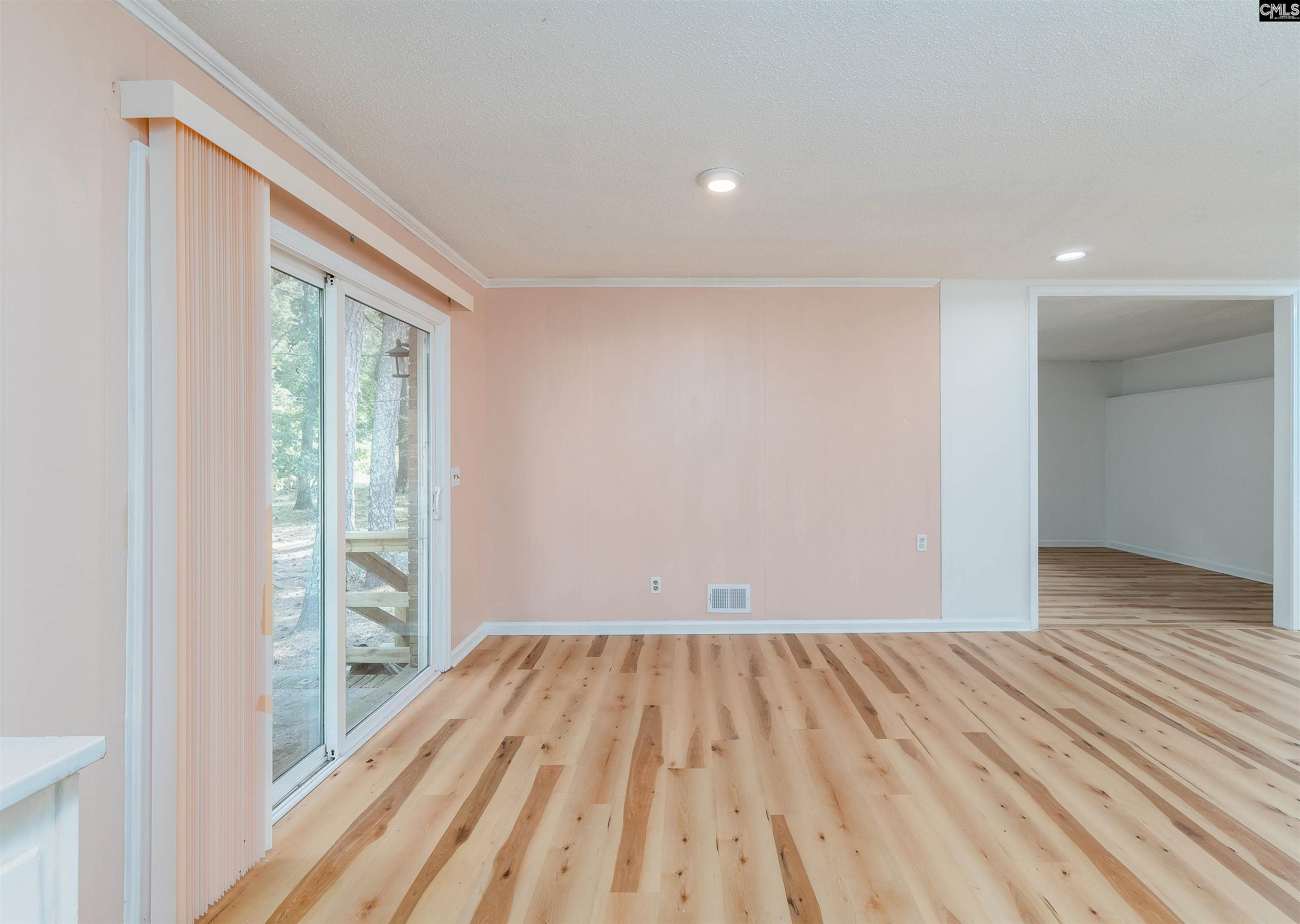 4100 Highland Park Drive Columbia, SC 29204