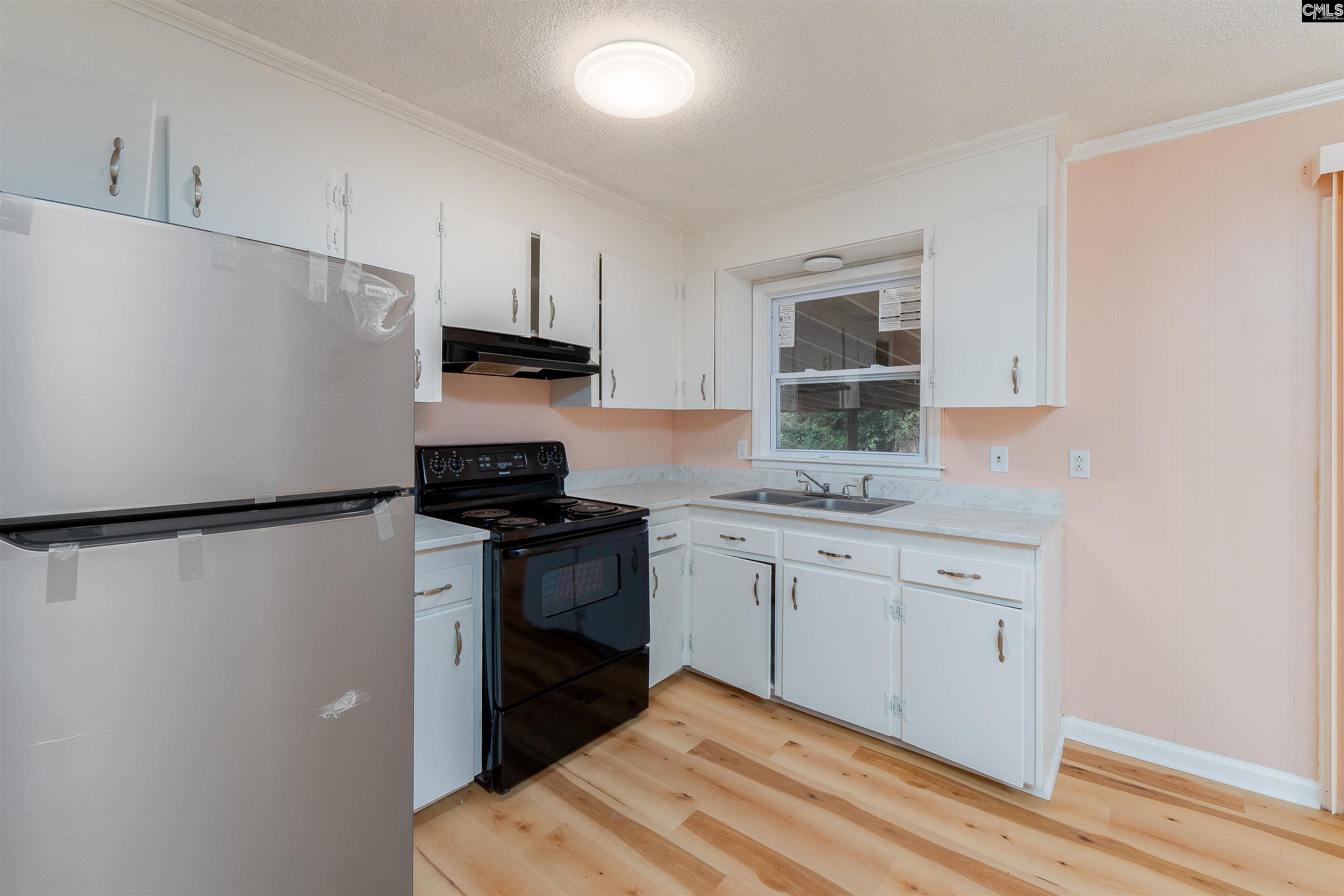 4100 Highland Park Drive Columbia, SC 29204