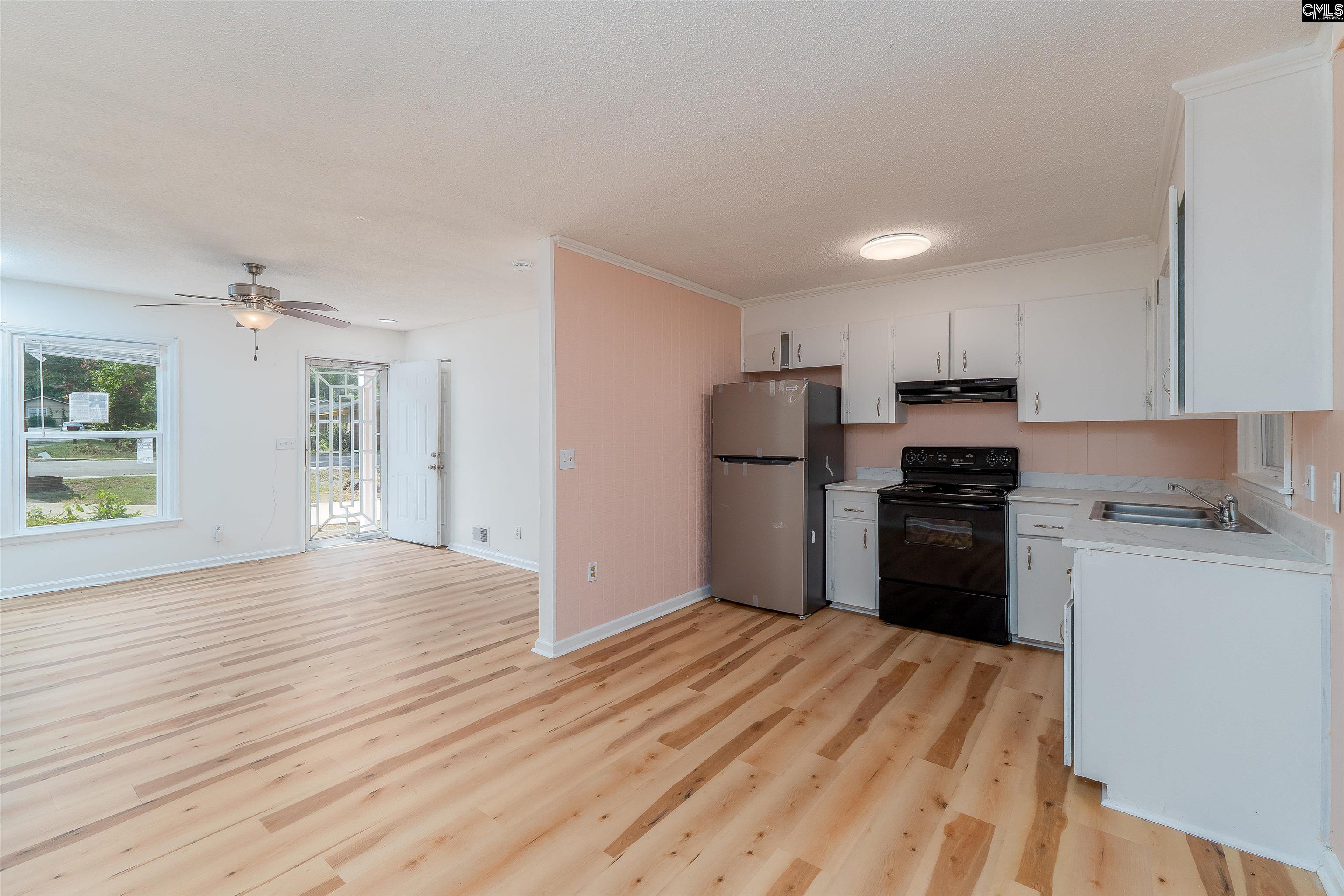 4100 Highland Park Drive Columbia, SC 29204