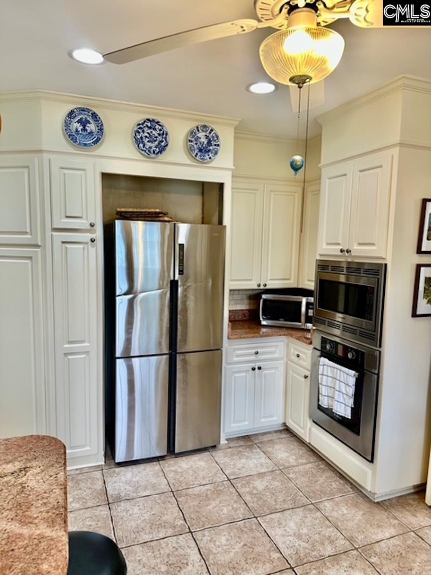 4 Myrtle Court Columbia, SC 29205