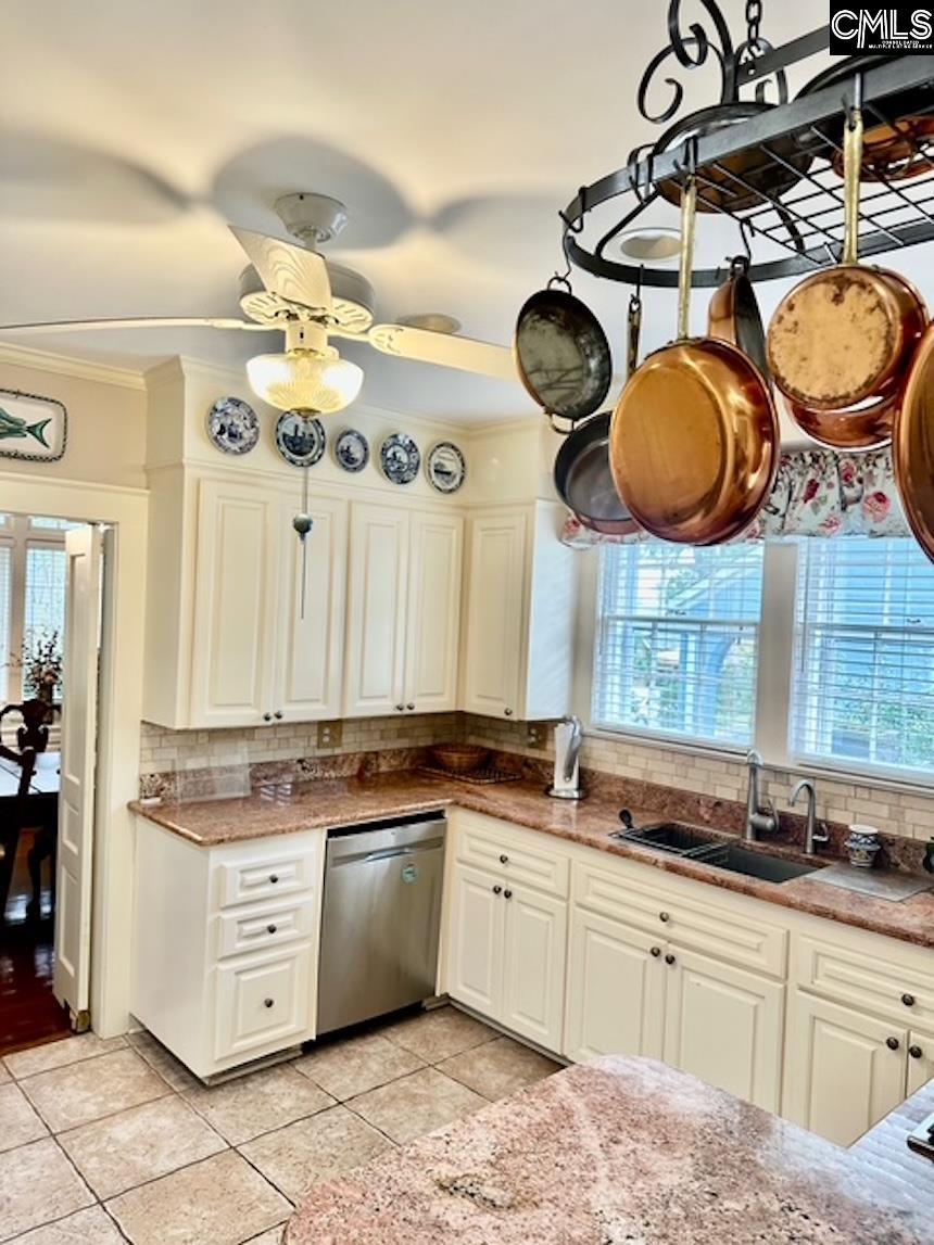 4 Myrtle Court Columbia, SC 29205