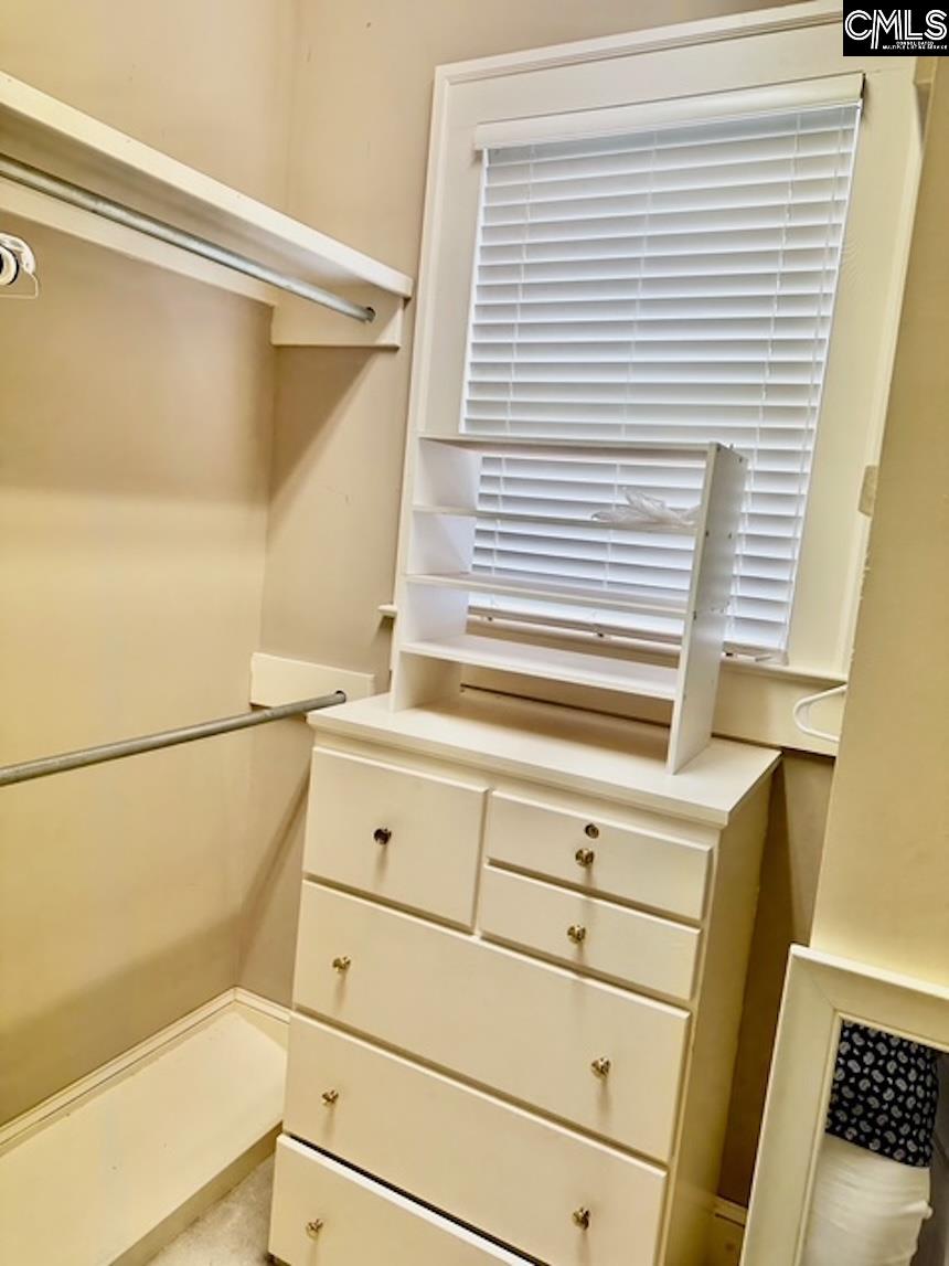 4 Myrtle Court Columbia, SC 29205
