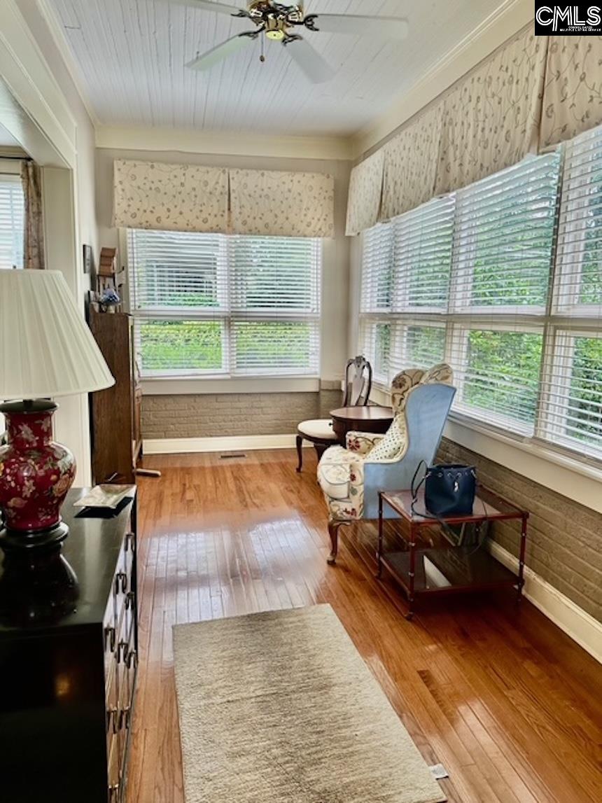 4 Myrtle Court Columbia, SC 29205