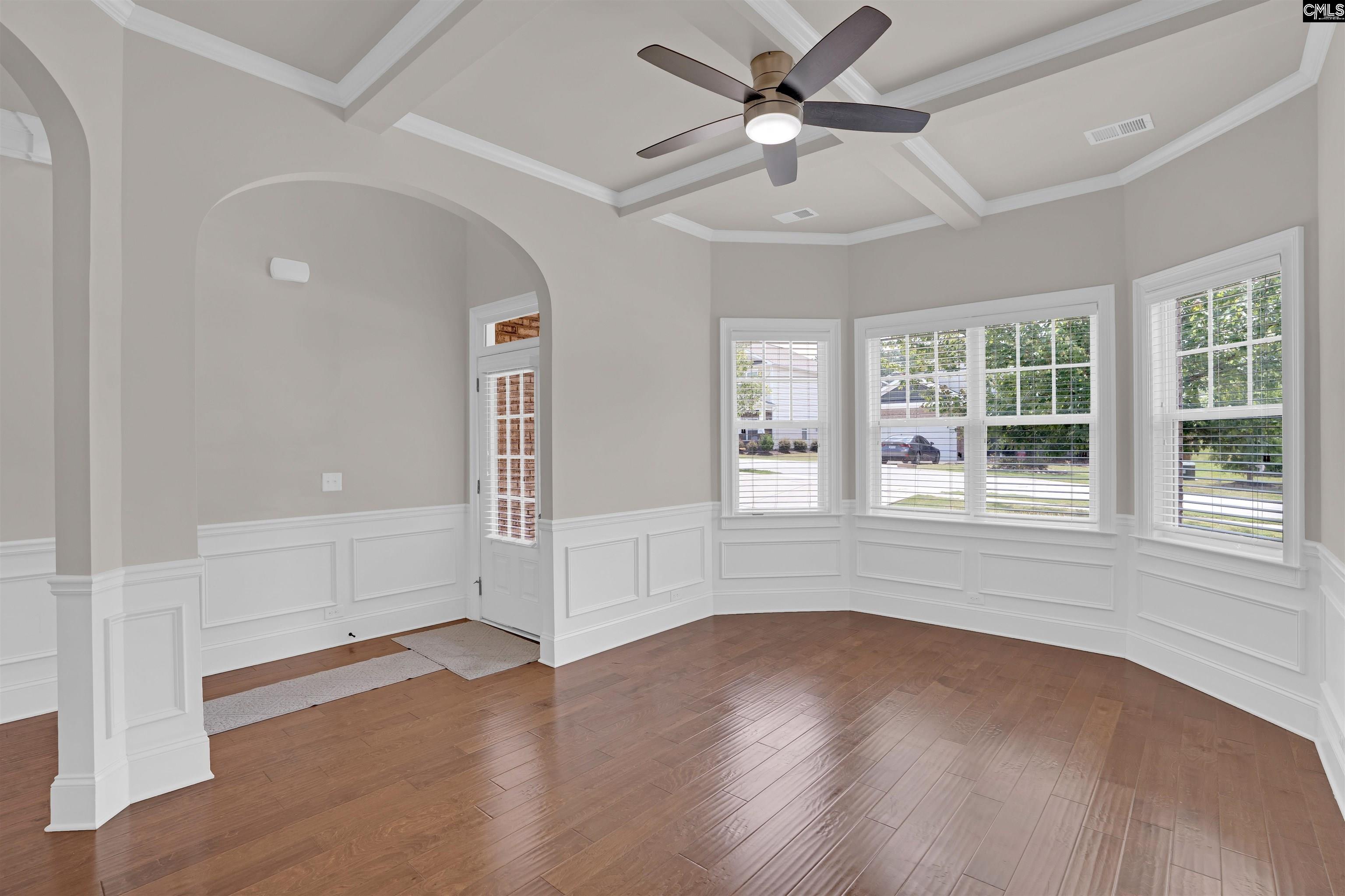 158 Crimson Queen Drive Blythewood, SC 29016