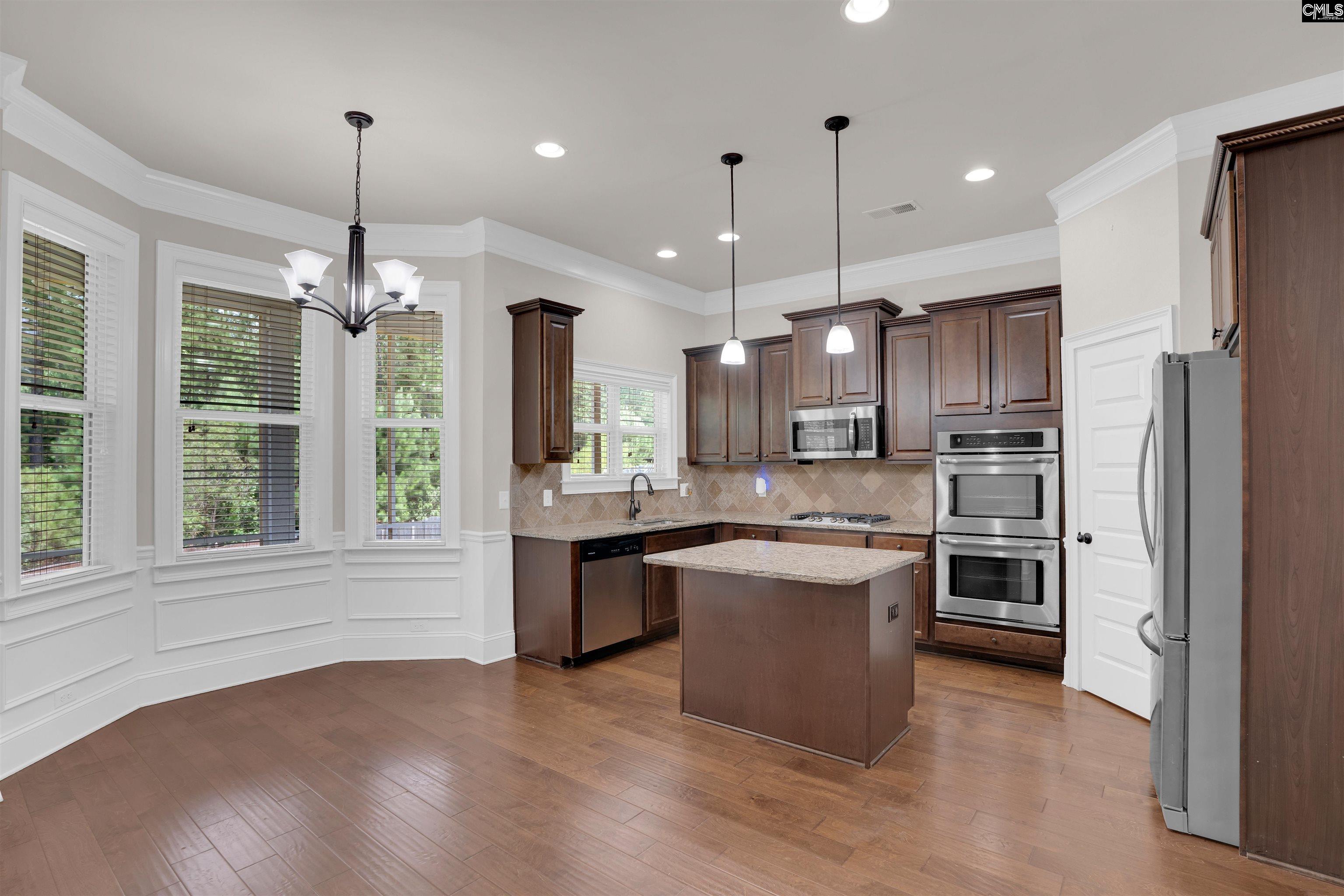 158 Crimson Queen Drive, Blythewood, South Carolina image 11