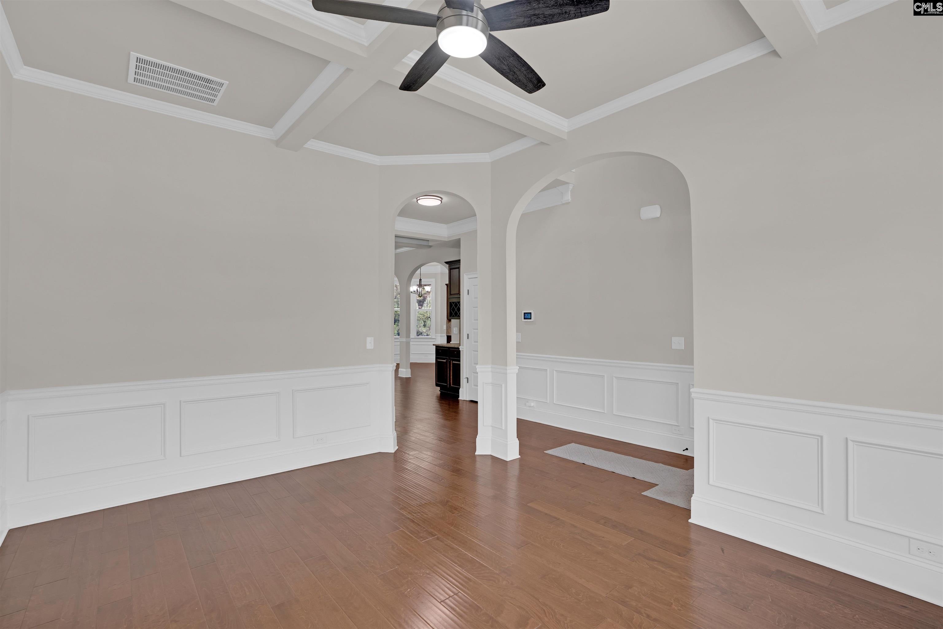 158 Crimson Queen Drive Blythewood, SC 29016