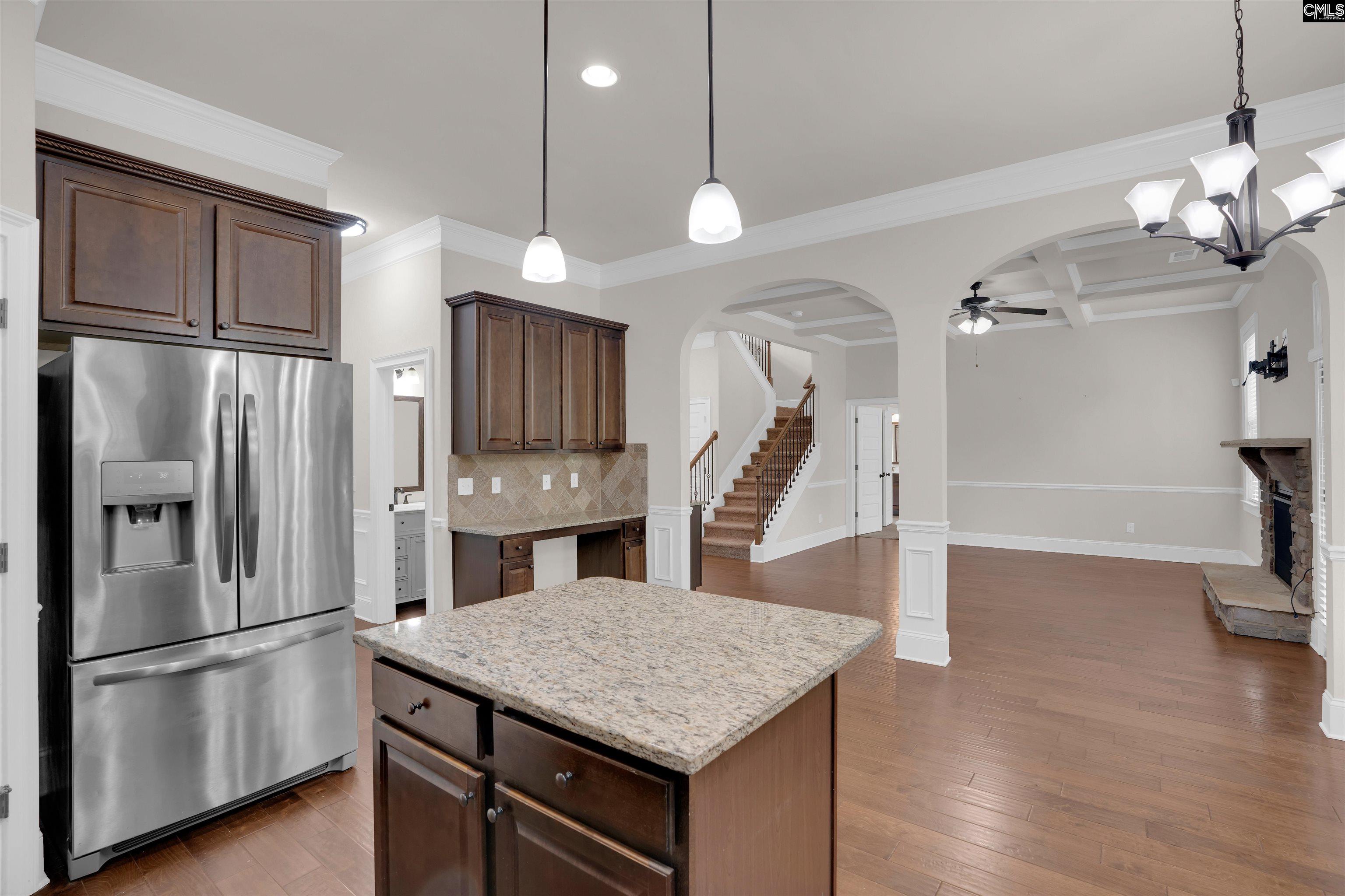 158 Crimson Queen Drive, Blythewood, South Carolina image 13