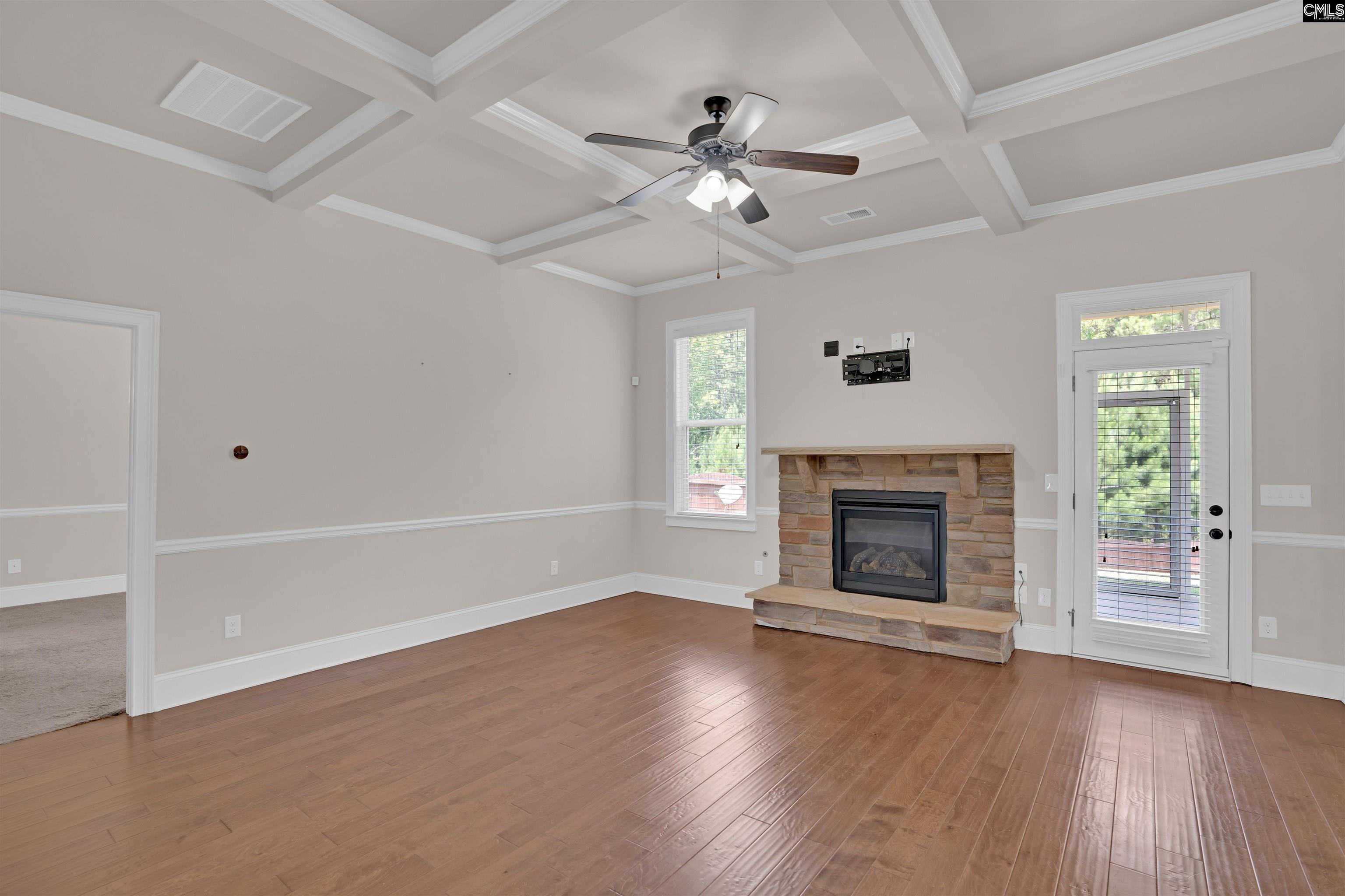 158 Crimson Queen Drive Blythewood, SC 29016