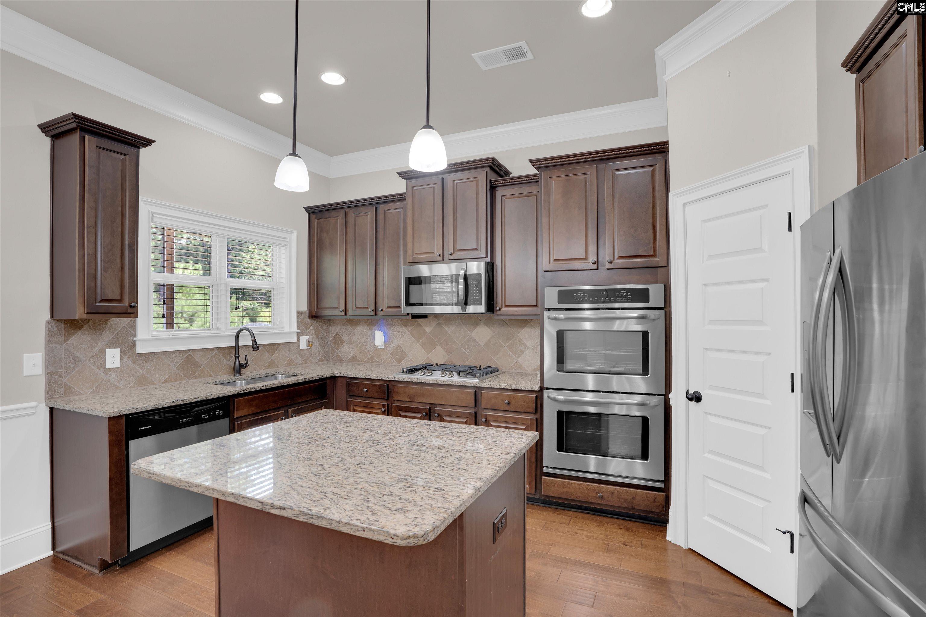 158 Crimson Queen Drive Blythewood, SC 29016