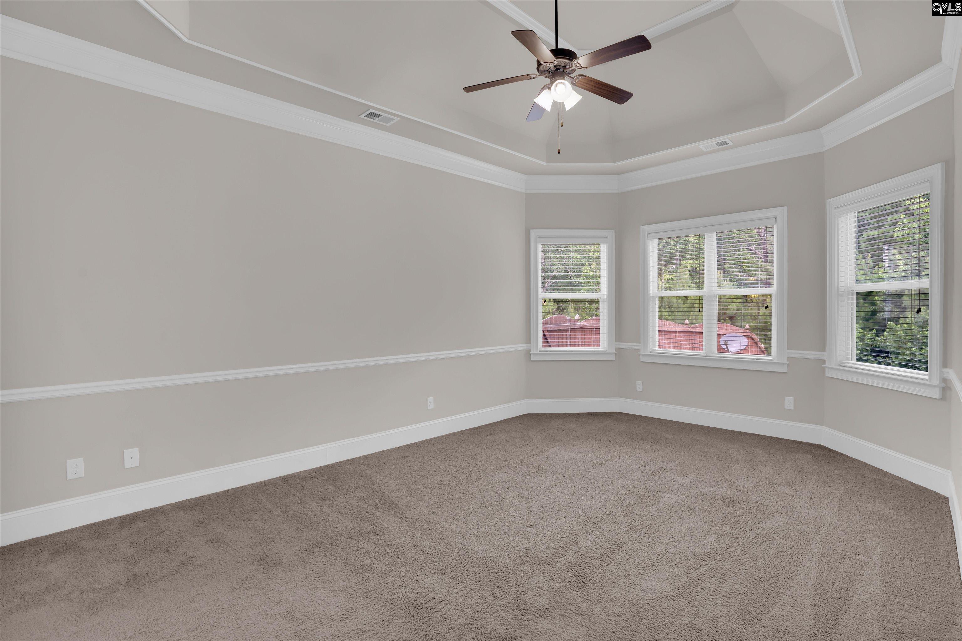 158 Crimson Queen Drive Blythewood, SC 29016