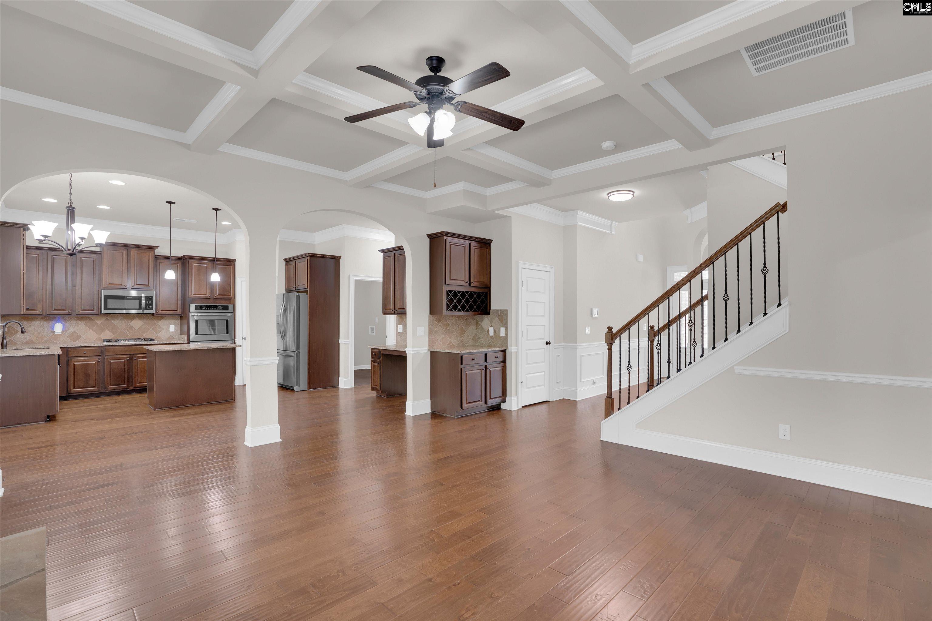 158 Crimson Queen Drive Blythewood, SC 29016