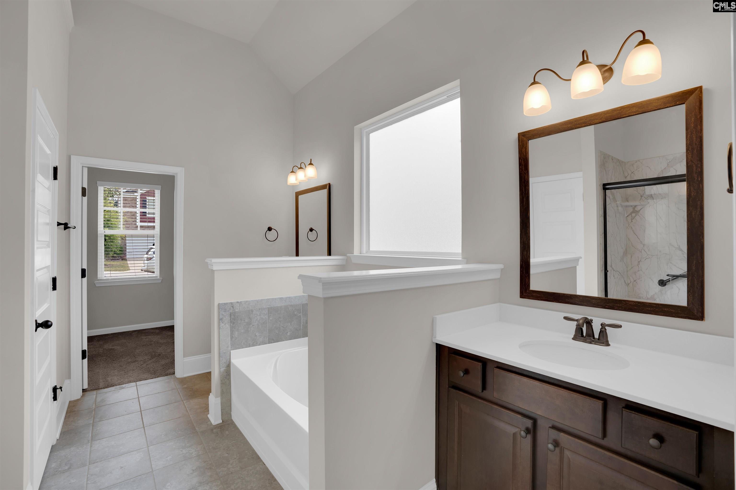 158 Crimson Queen Drive Blythewood, SC 29016