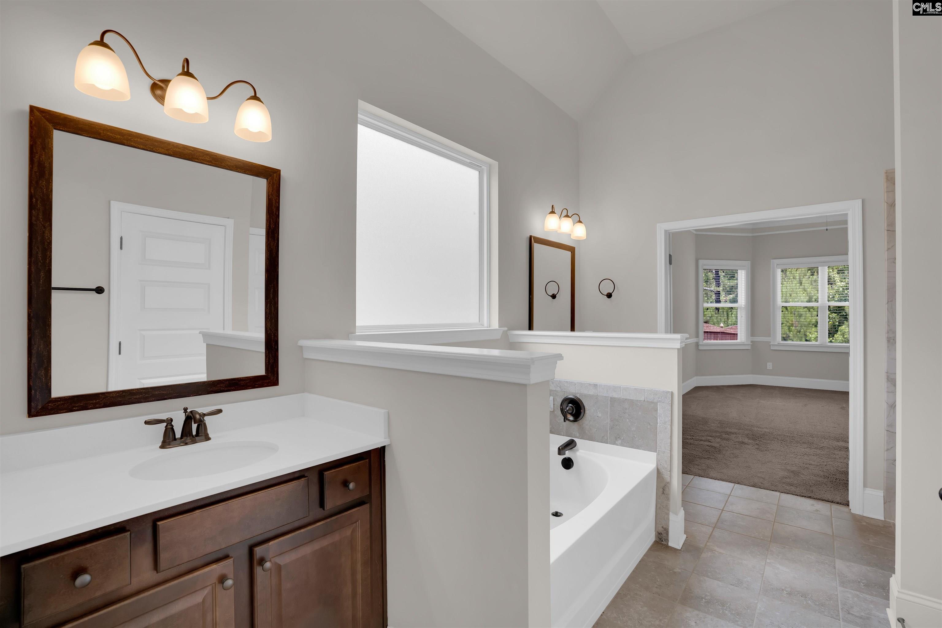 158 Crimson Queen Drive, Blythewood, South Carolina image 22