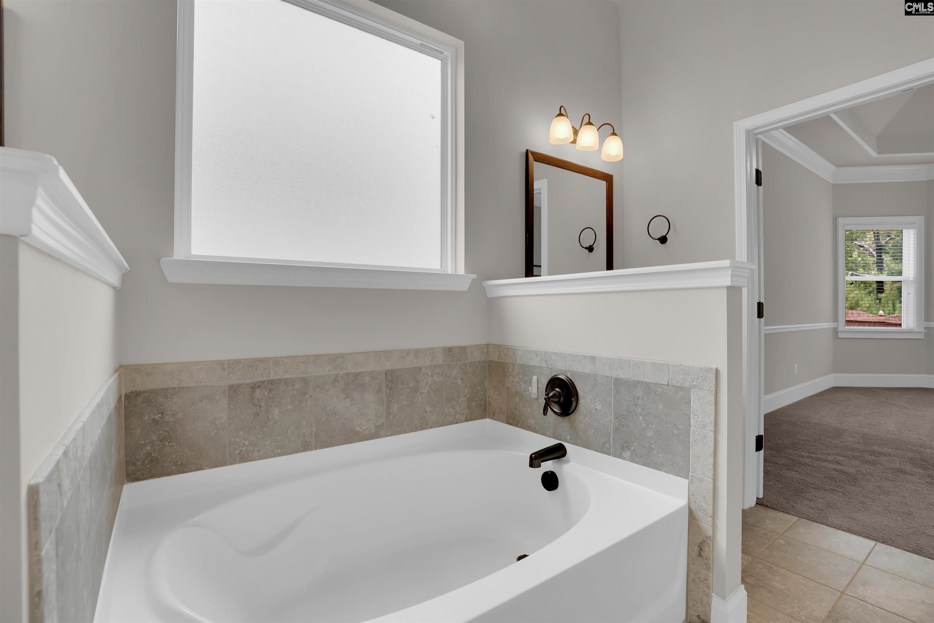 158 Crimson Queen Drive Blythewood, SC 29016