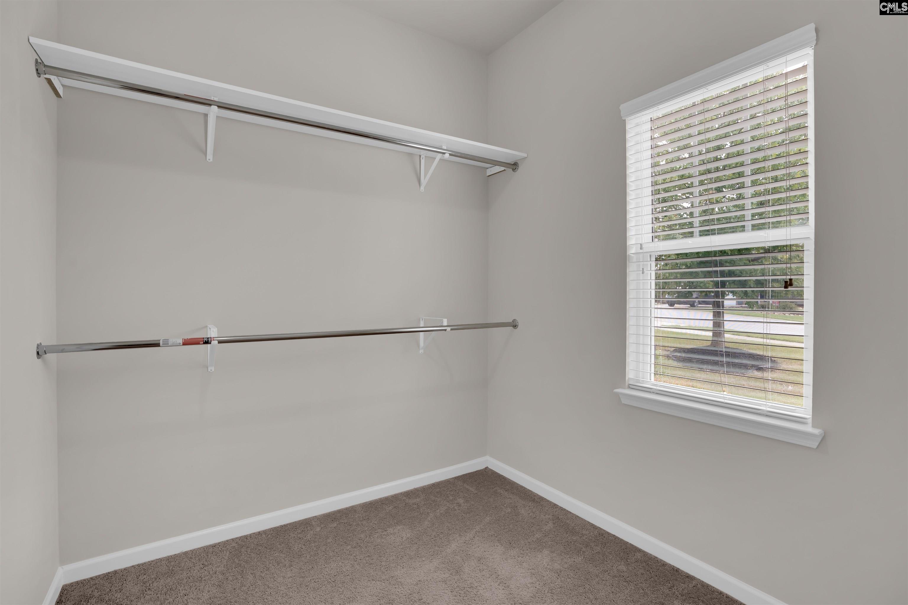158 Crimson Queen Drive Blythewood, SC 29016