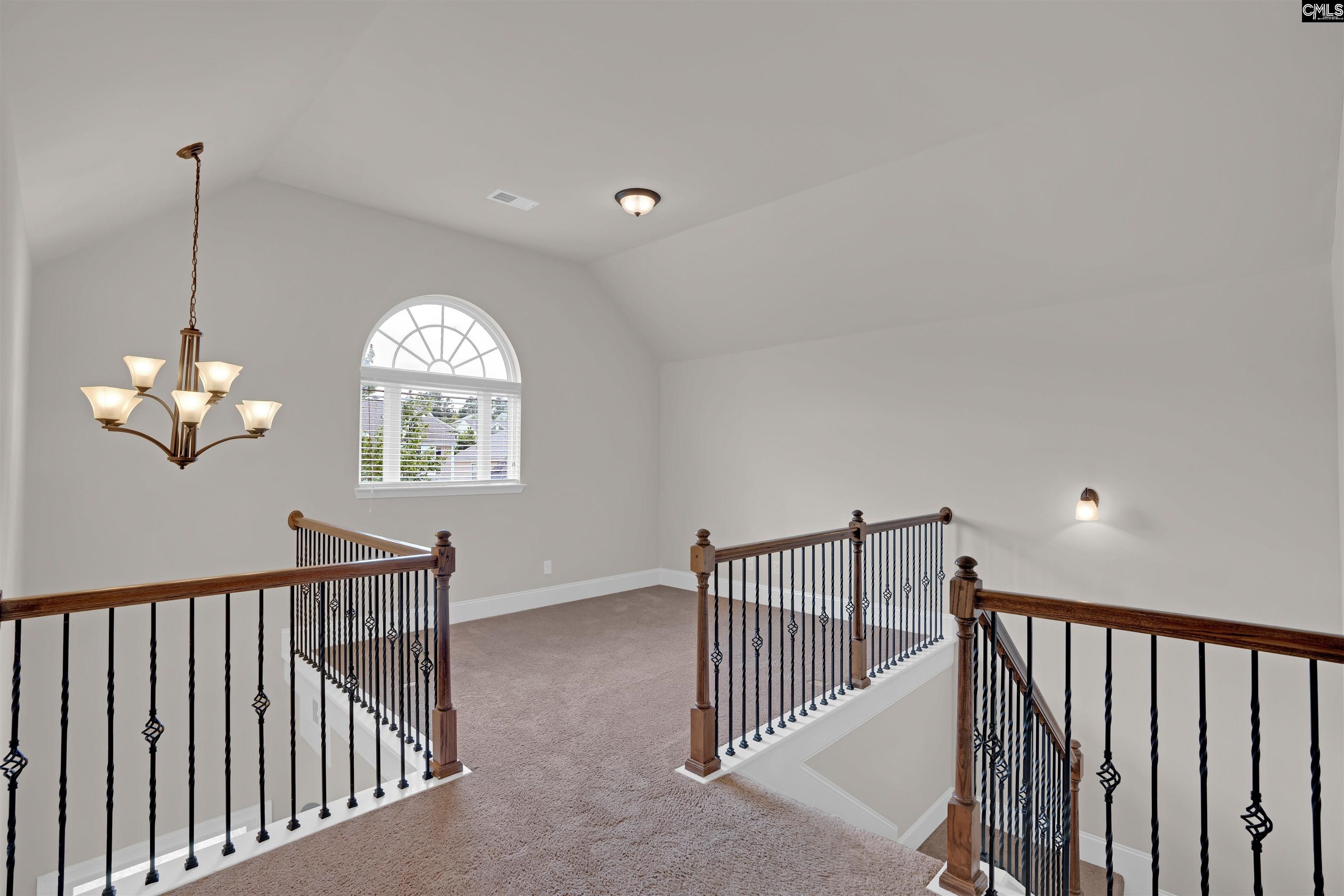 158 Crimson Queen Drive Blythewood, SC 29016