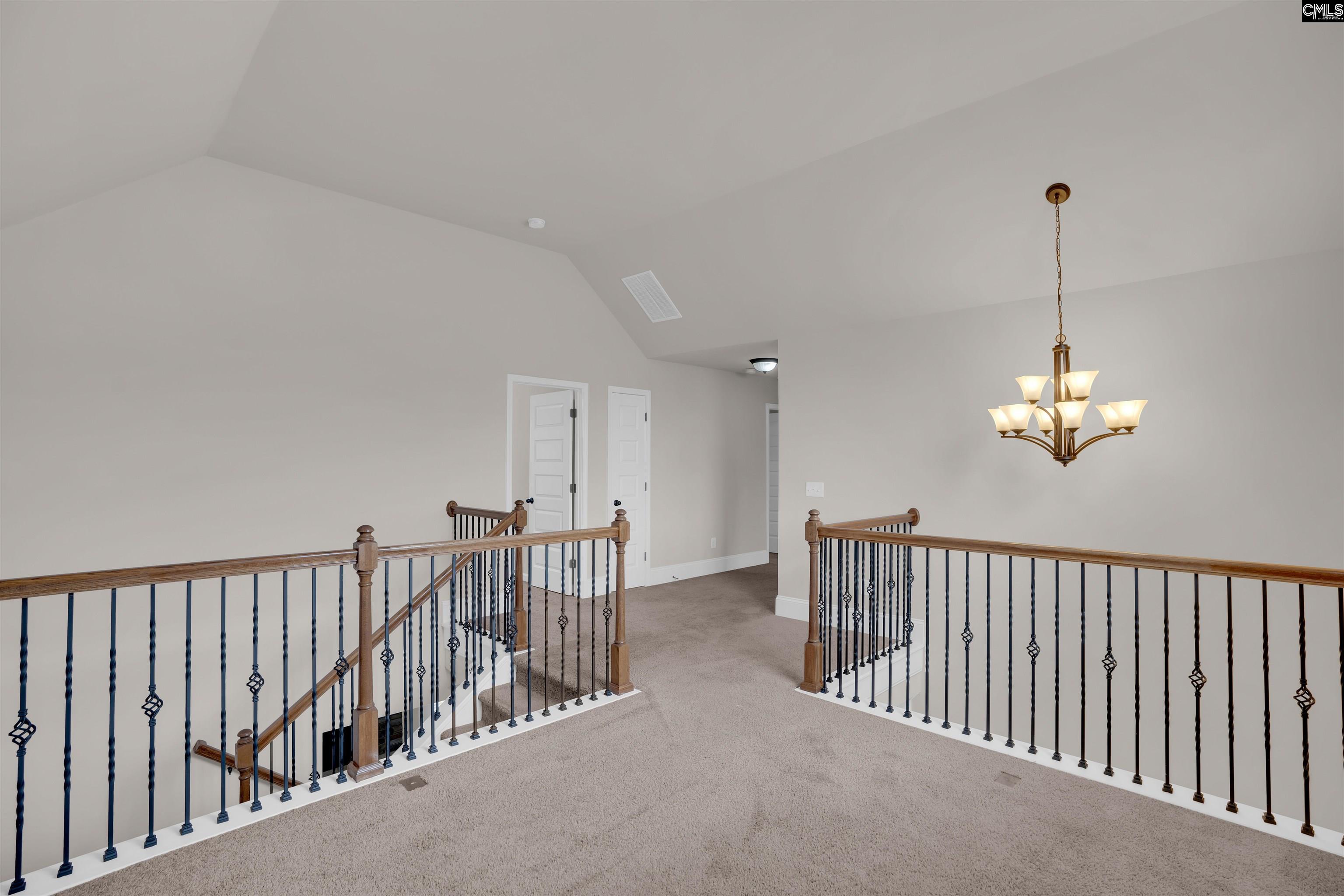 158 Crimson Queen Drive Blythewood, SC 29016