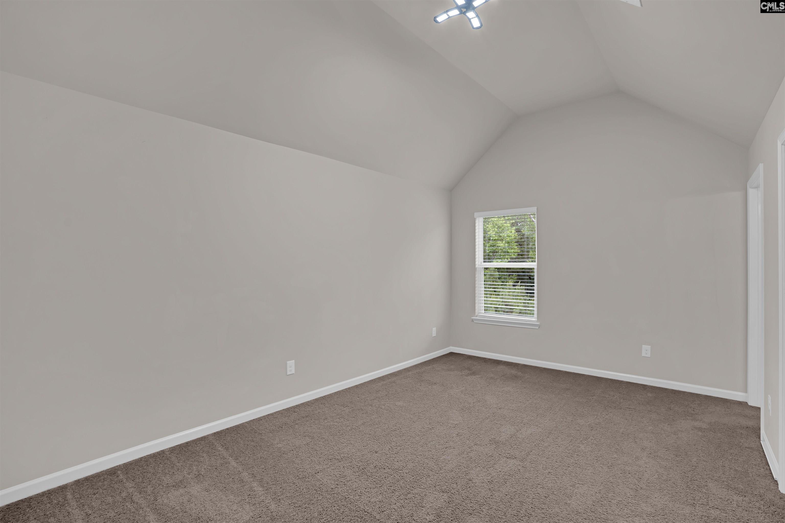 158 Crimson Queen Drive Blythewood, SC 29016