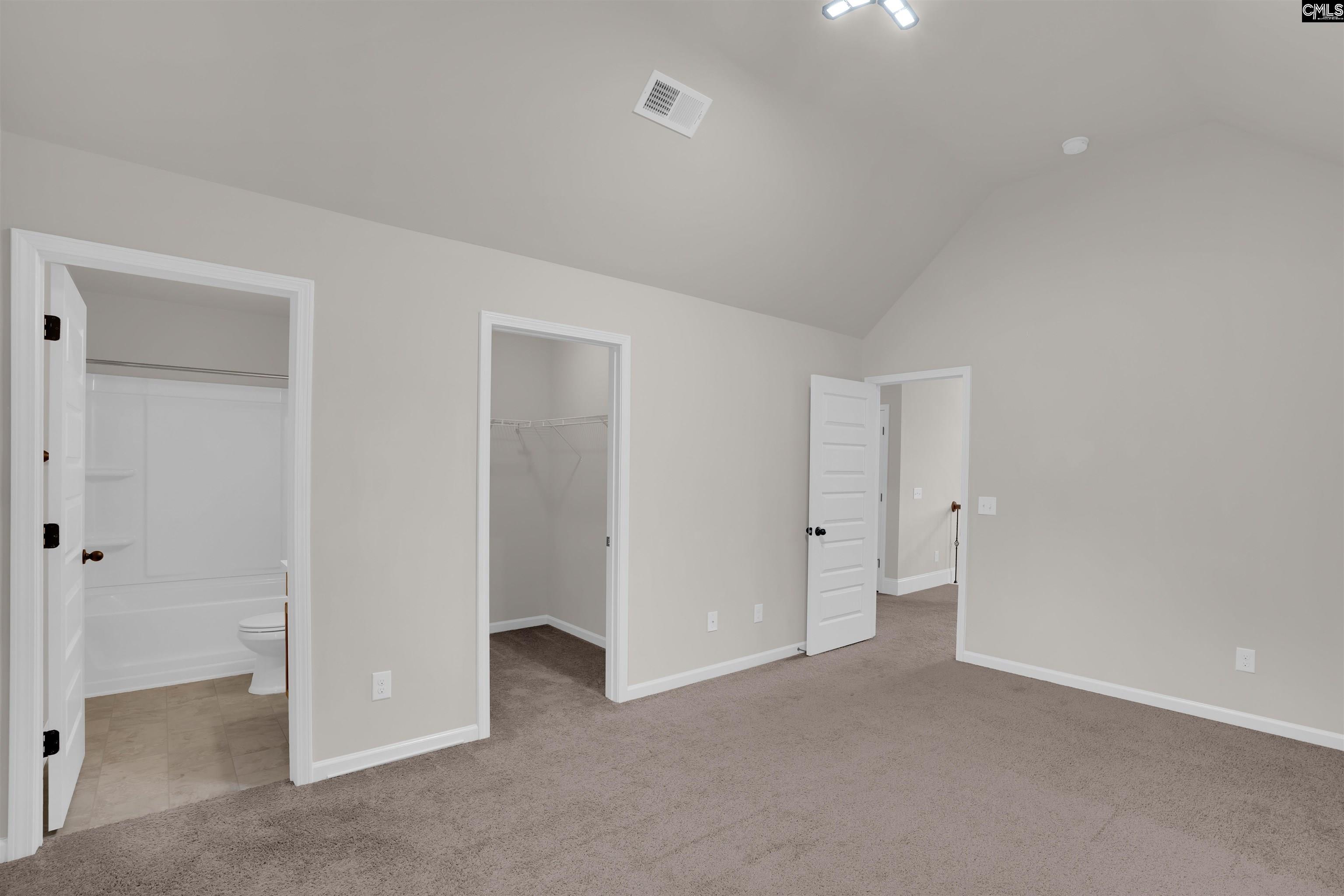 158 Crimson Queen Drive Blythewood, SC 29016