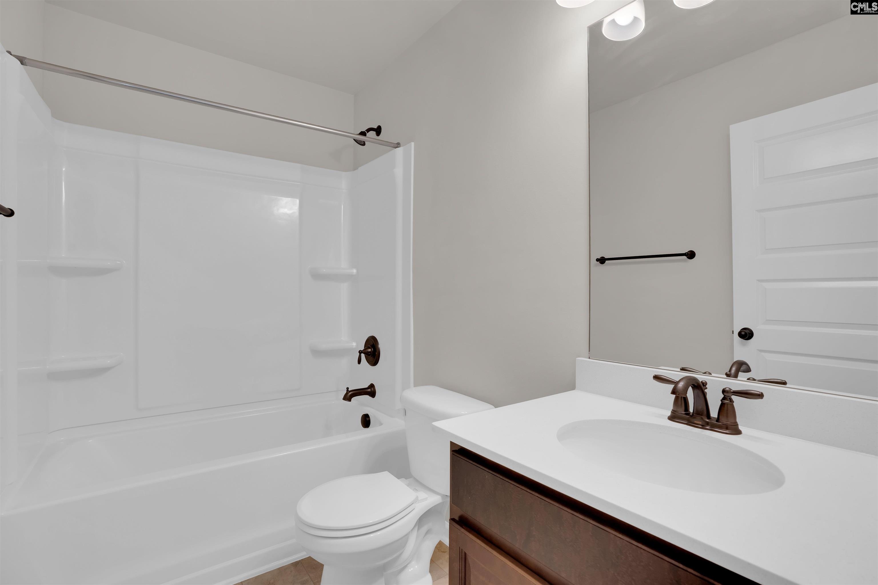 158 Crimson Queen Drive Blythewood, SC 29016
