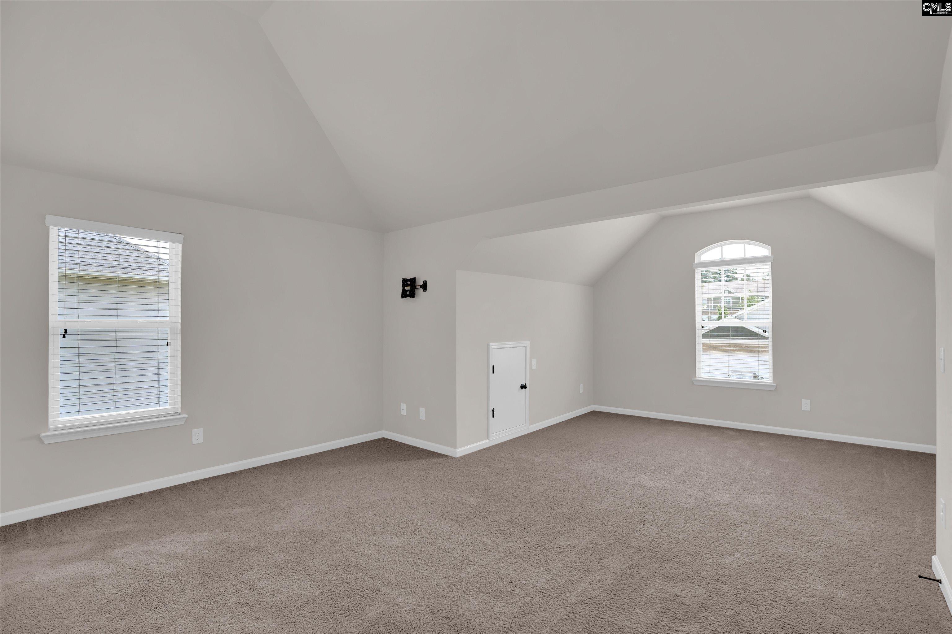 158 Crimson Queen Drive Blythewood, SC 29016