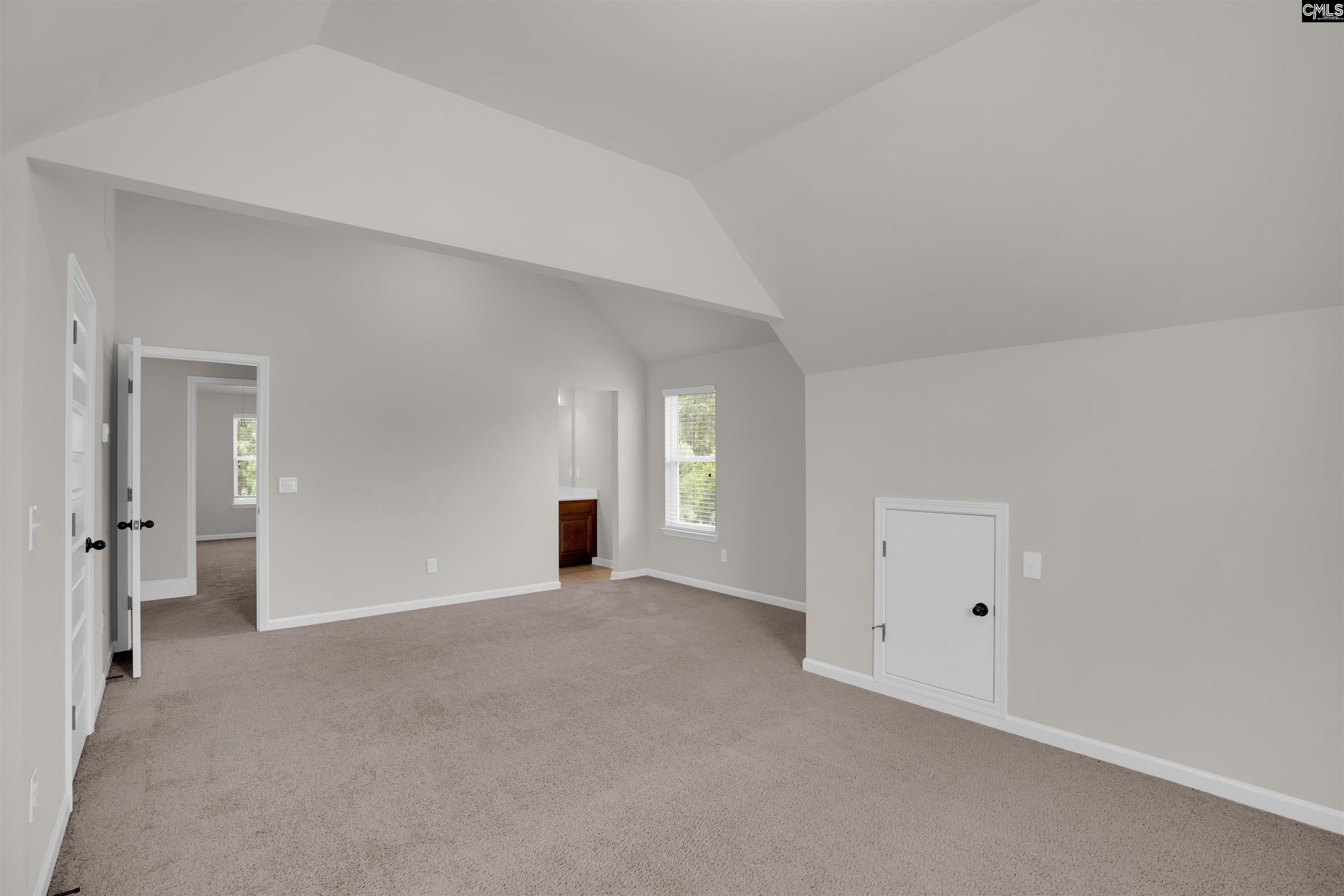 158 Crimson Queen Drive Blythewood, SC 29016