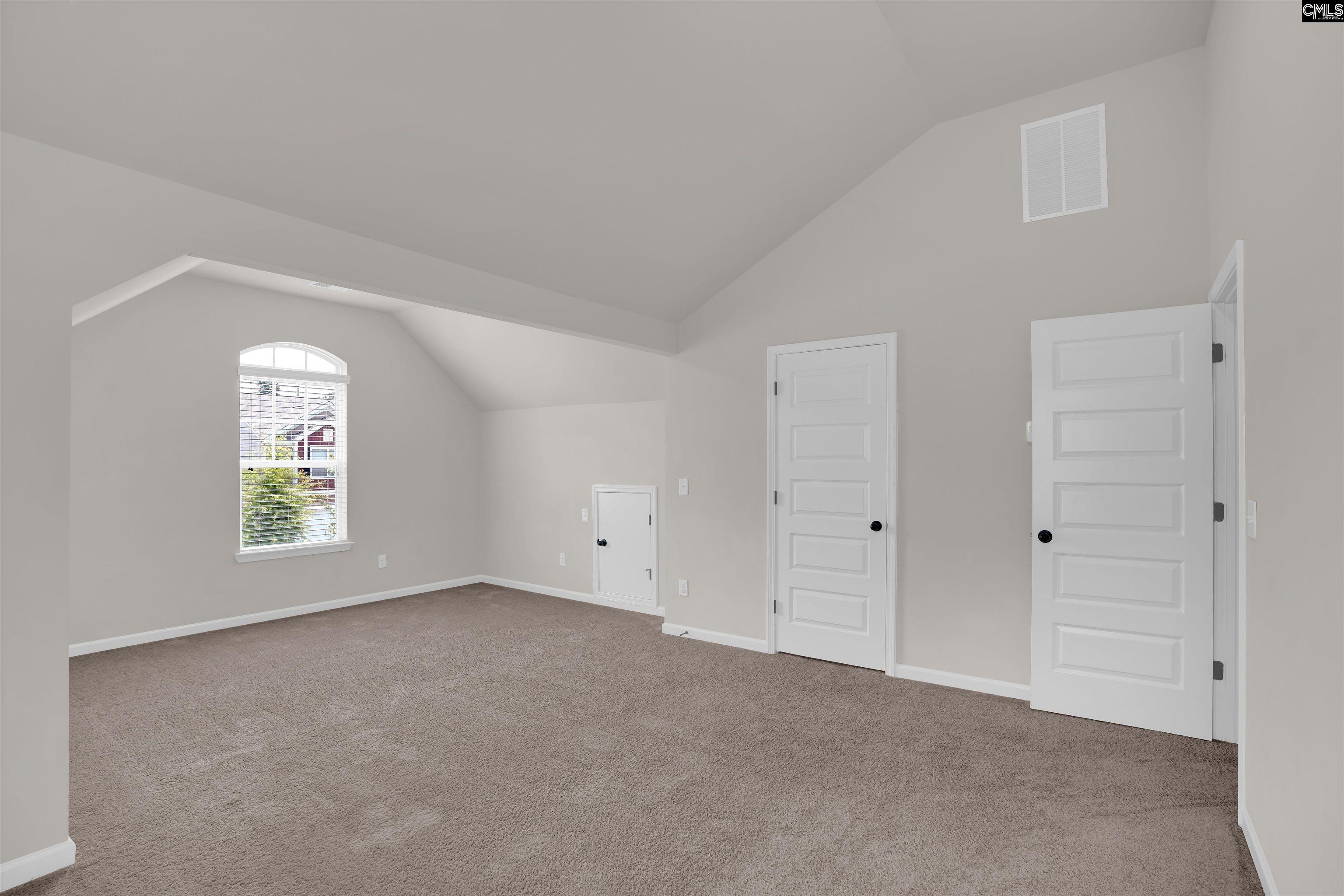 158 Crimson Queen Drive Blythewood, SC 29016