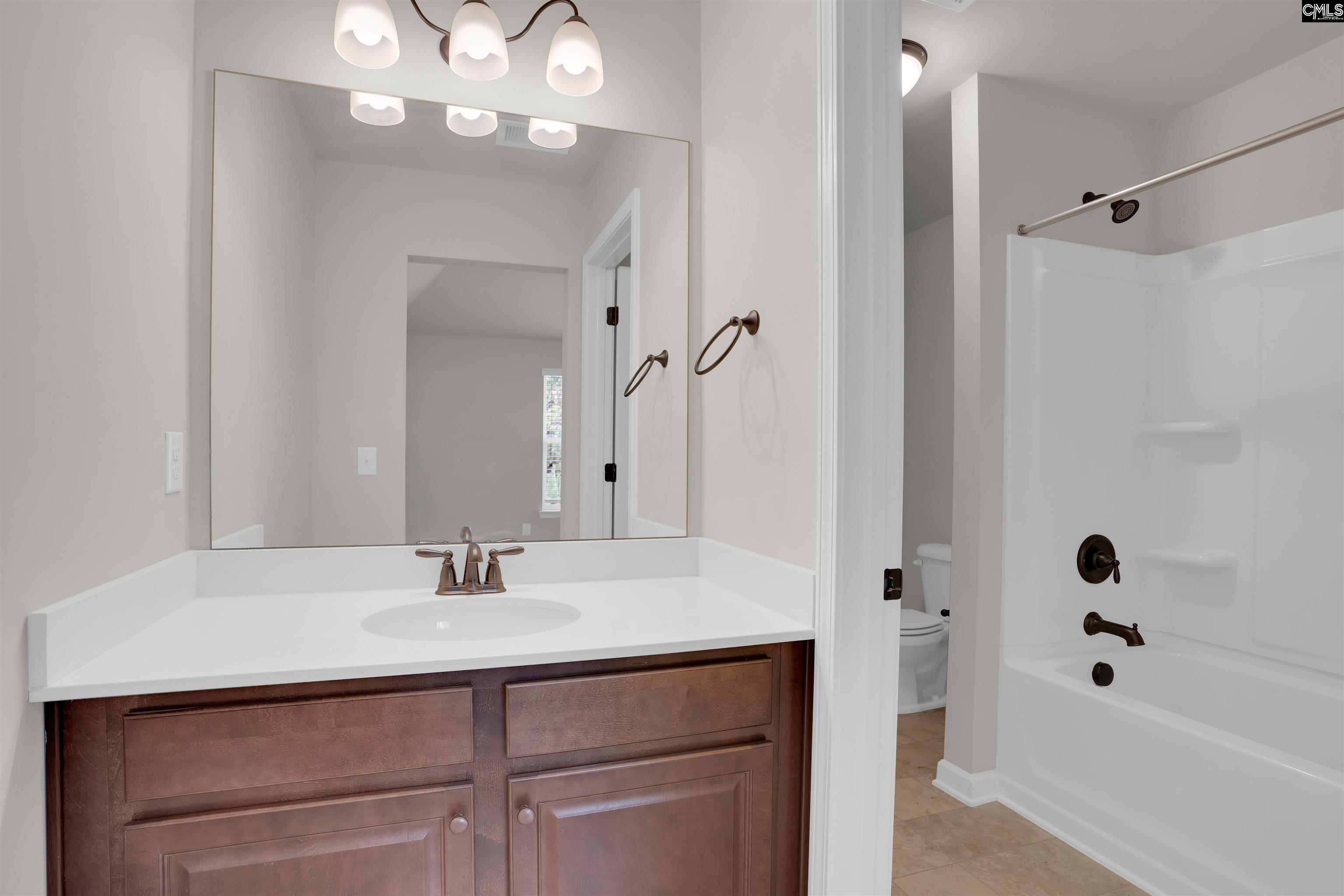 158 Crimson Queen Drive Blythewood, SC 29016
