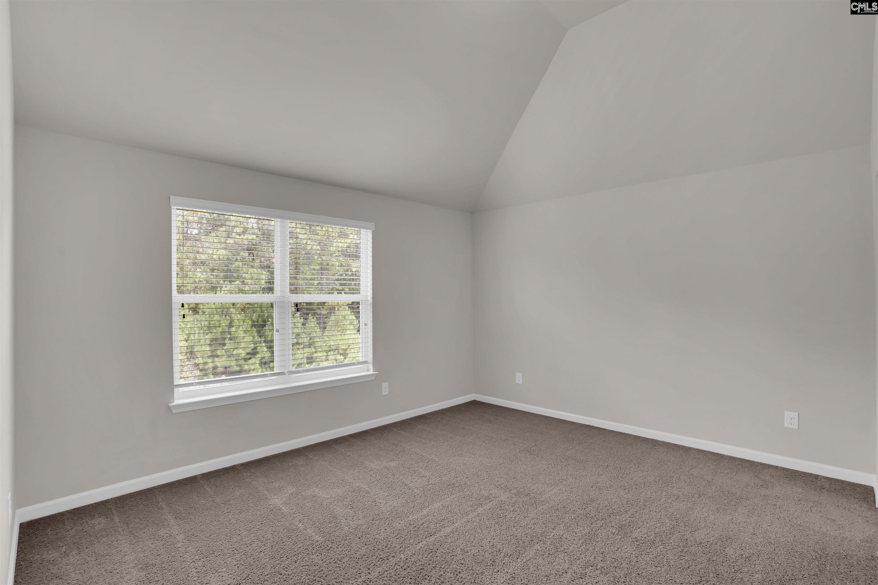158 Crimson Queen Drive Blythewood, SC 29016