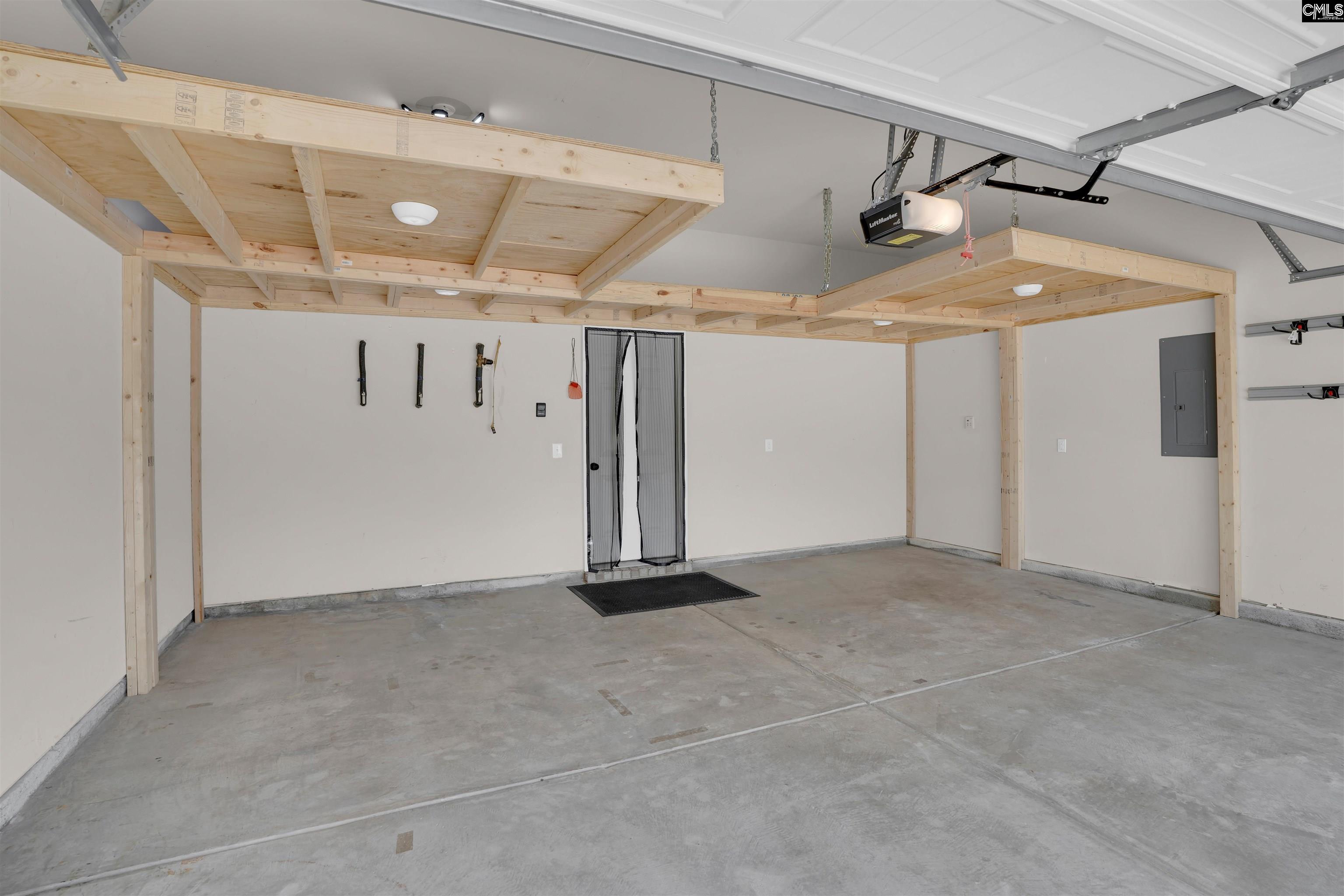 158 Crimson Queen Drive, Blythewood, South Carolina image 38