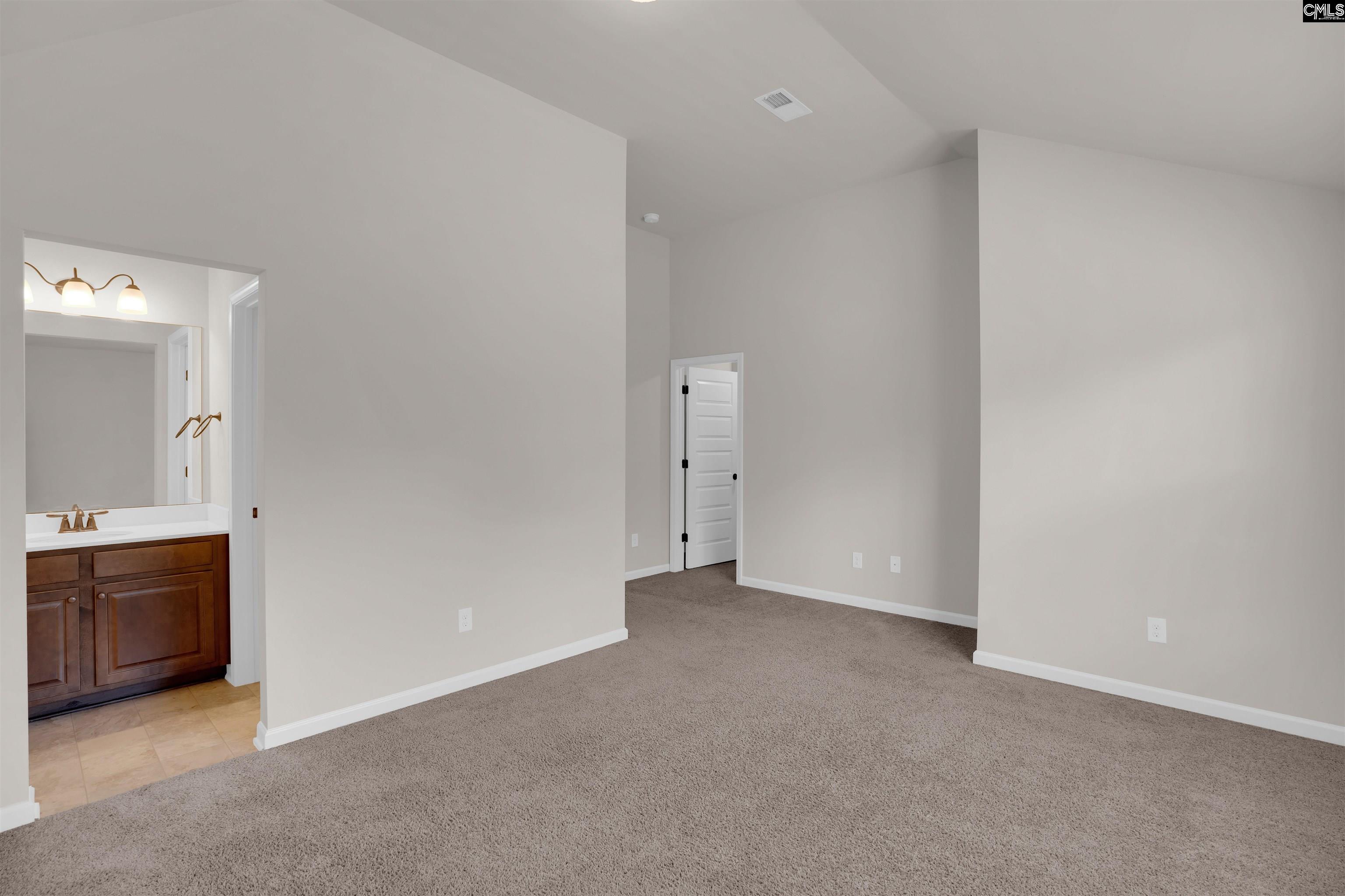 158 Crimson Queen Drive Blythewood, SC 29016