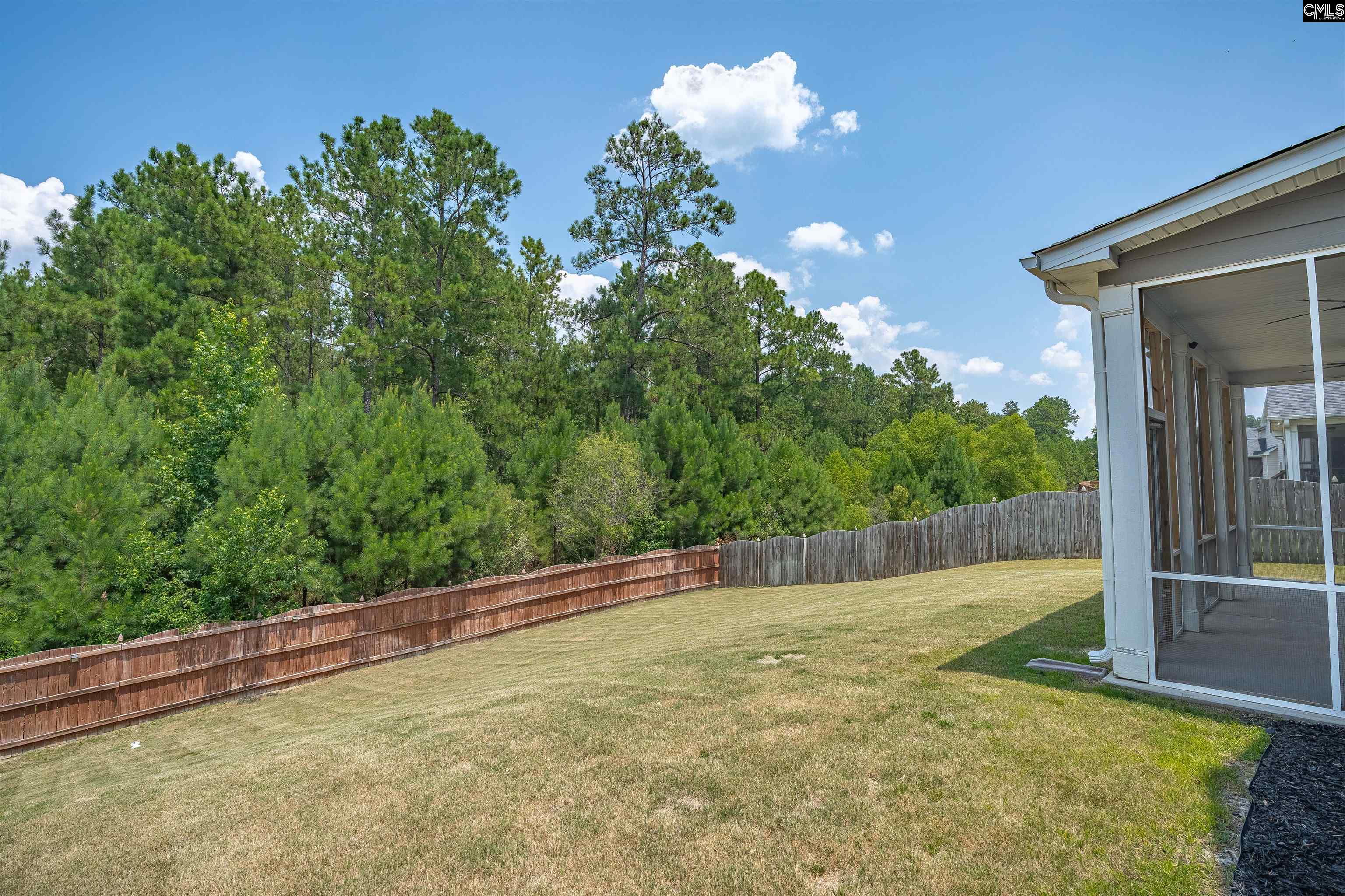 158 Crimson Queen Drive Blythewood, SC 29016