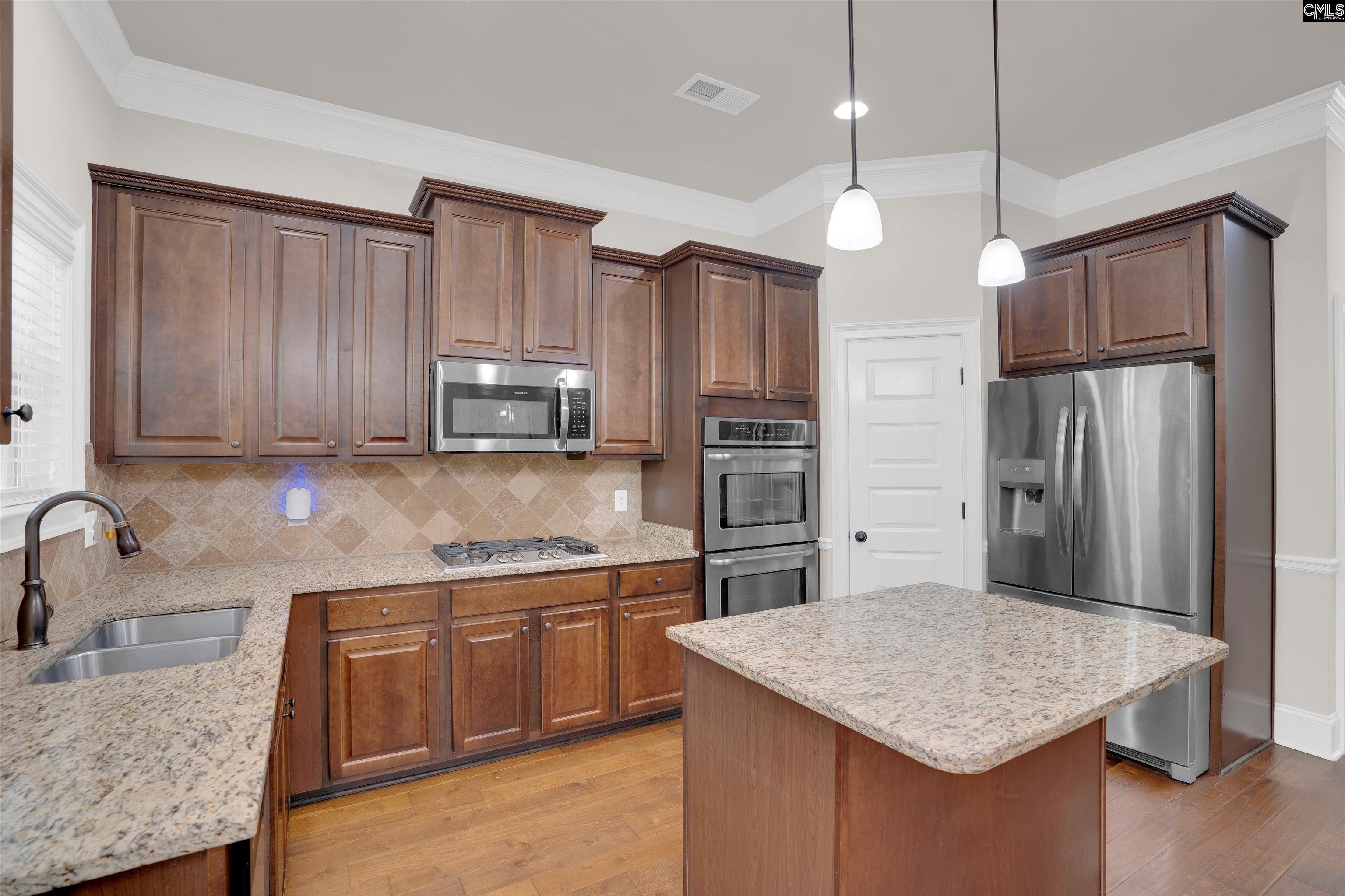 158 Crimson Queen Drive Blythewood, SC 29016