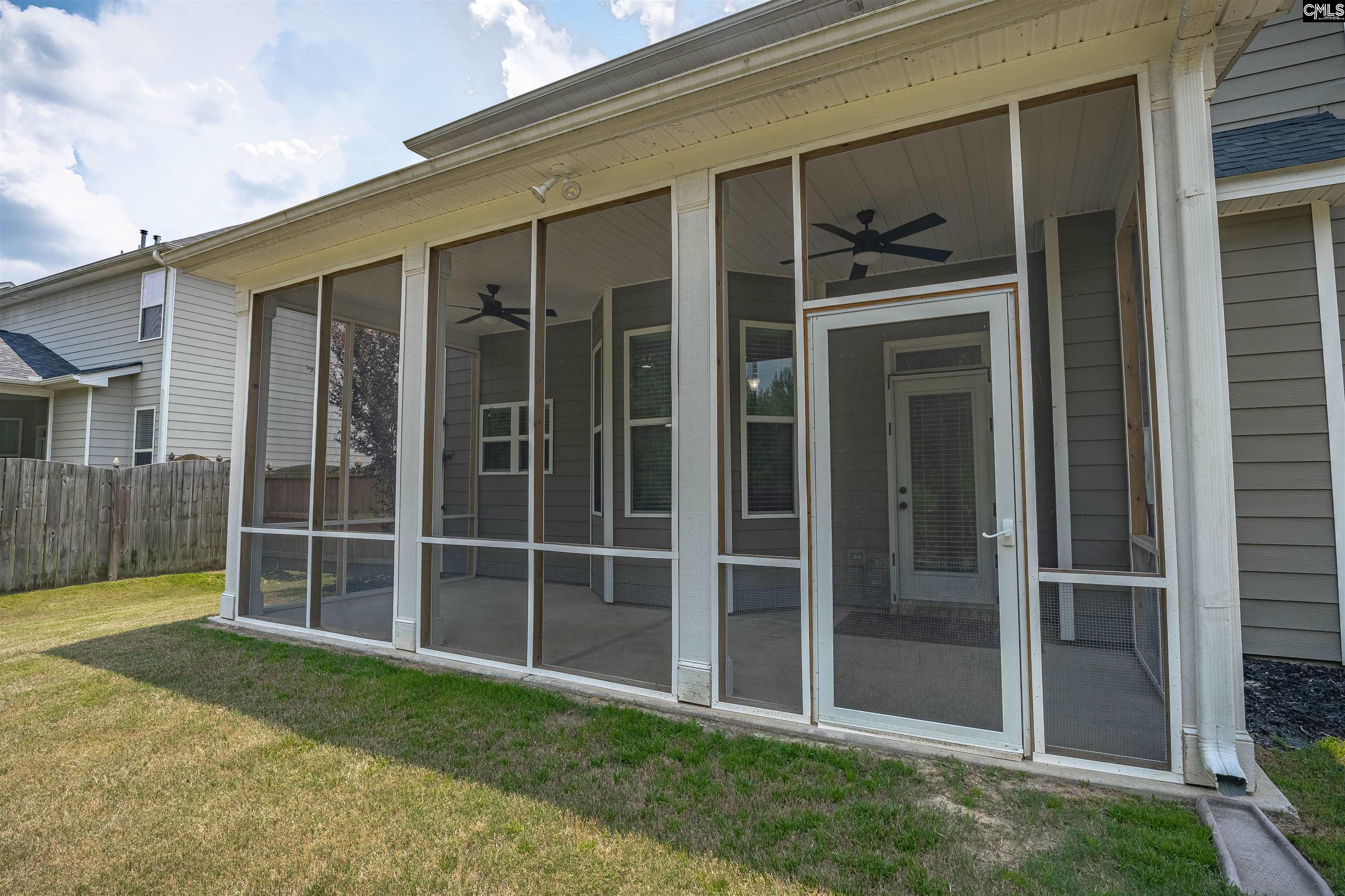 158 Crimson Queen Drive, Blythewood, South Carolina image 41