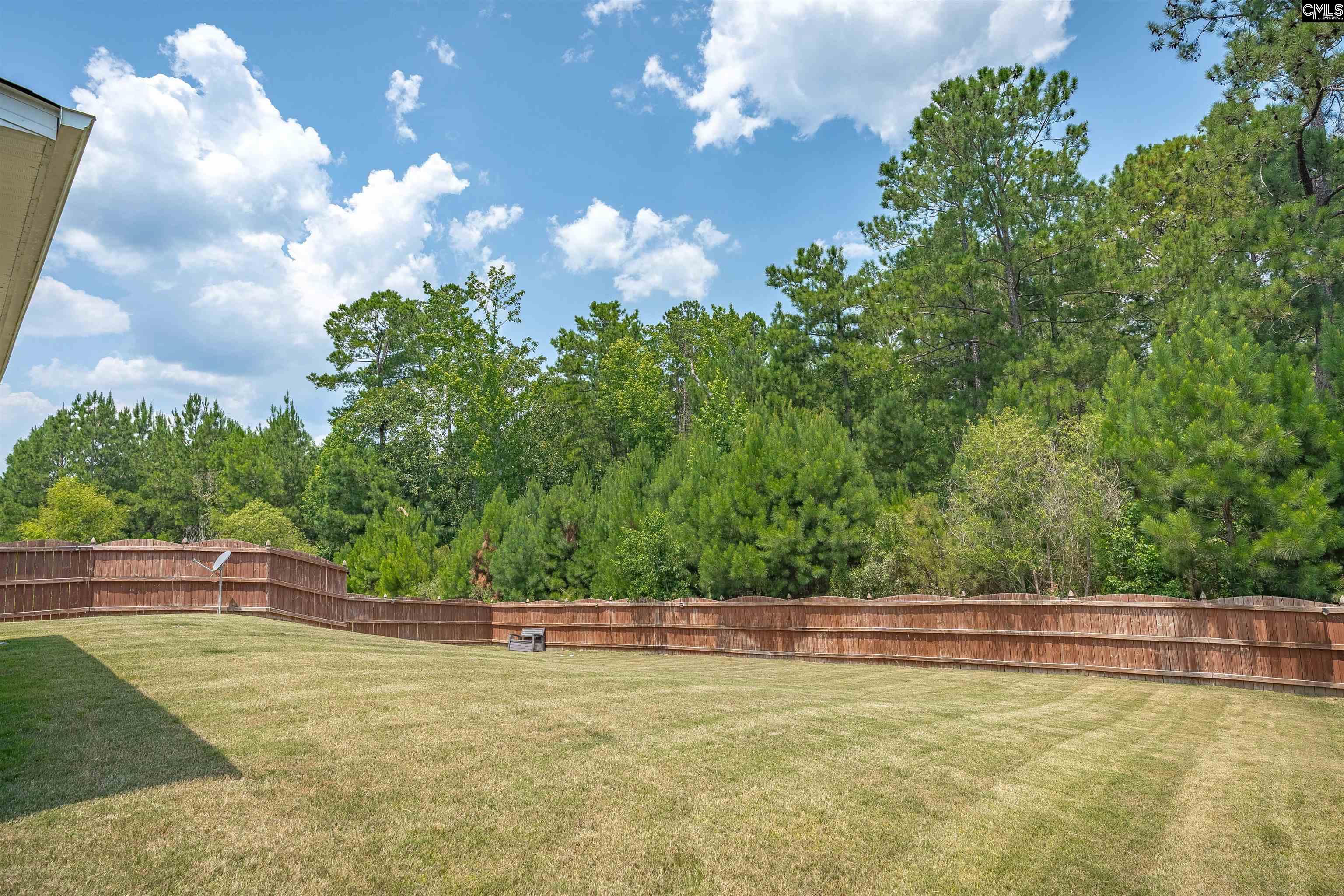 158 Crimson Queen Drive Blythewood, SC 29016