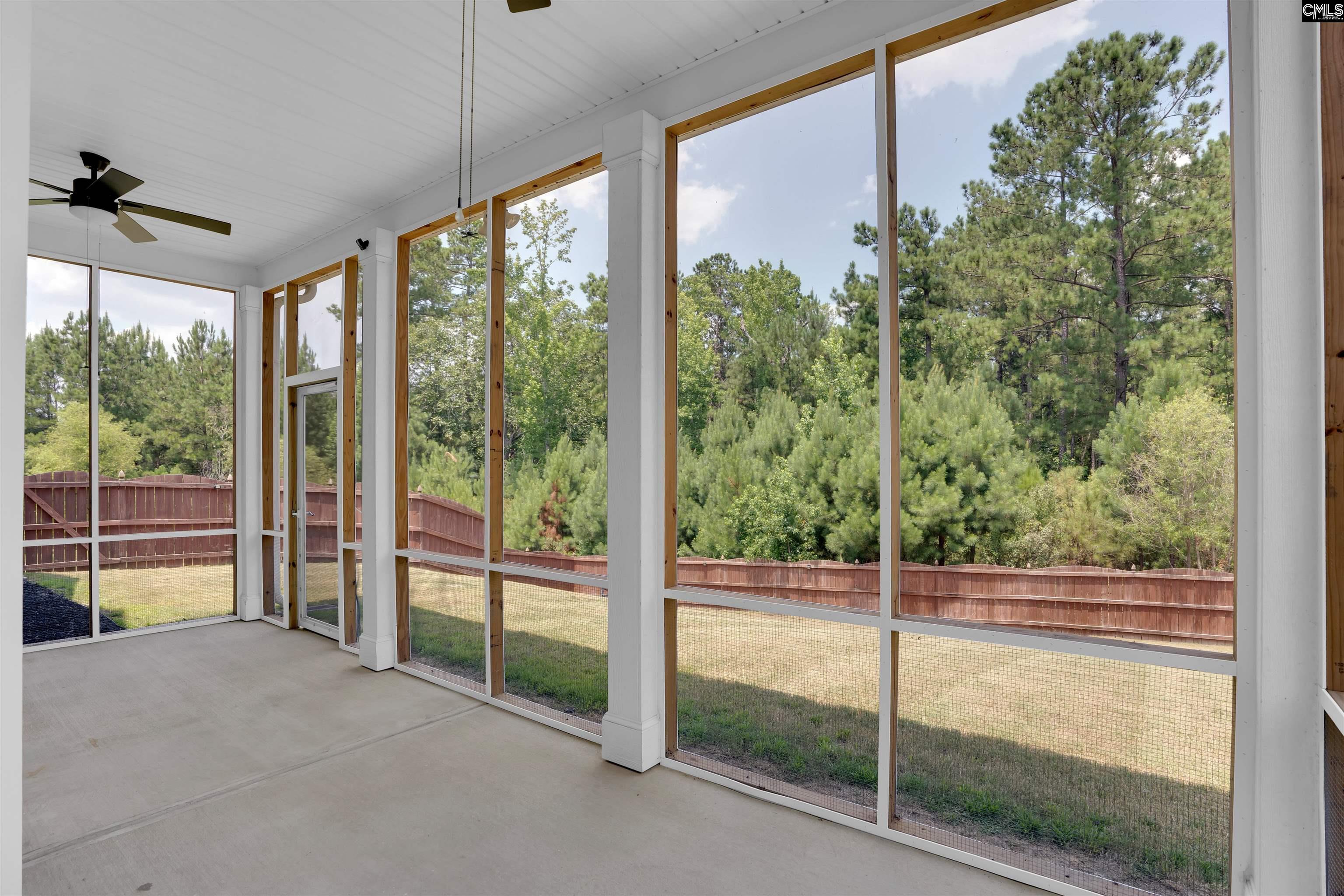 158 Crimson Queen Drive Blythewood, SC 29016