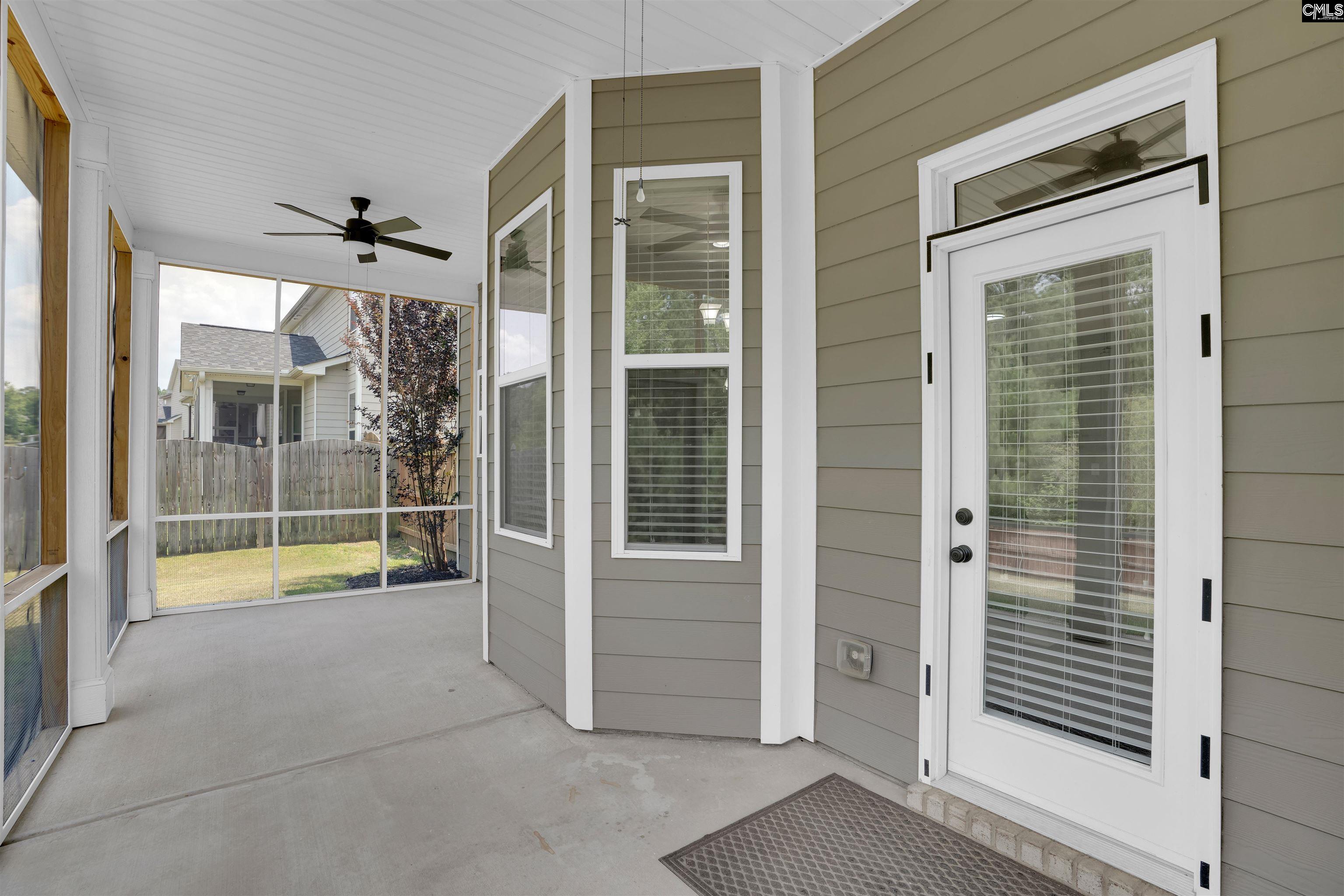 158 Crimson Queen Drive Blythewood, SC 29016