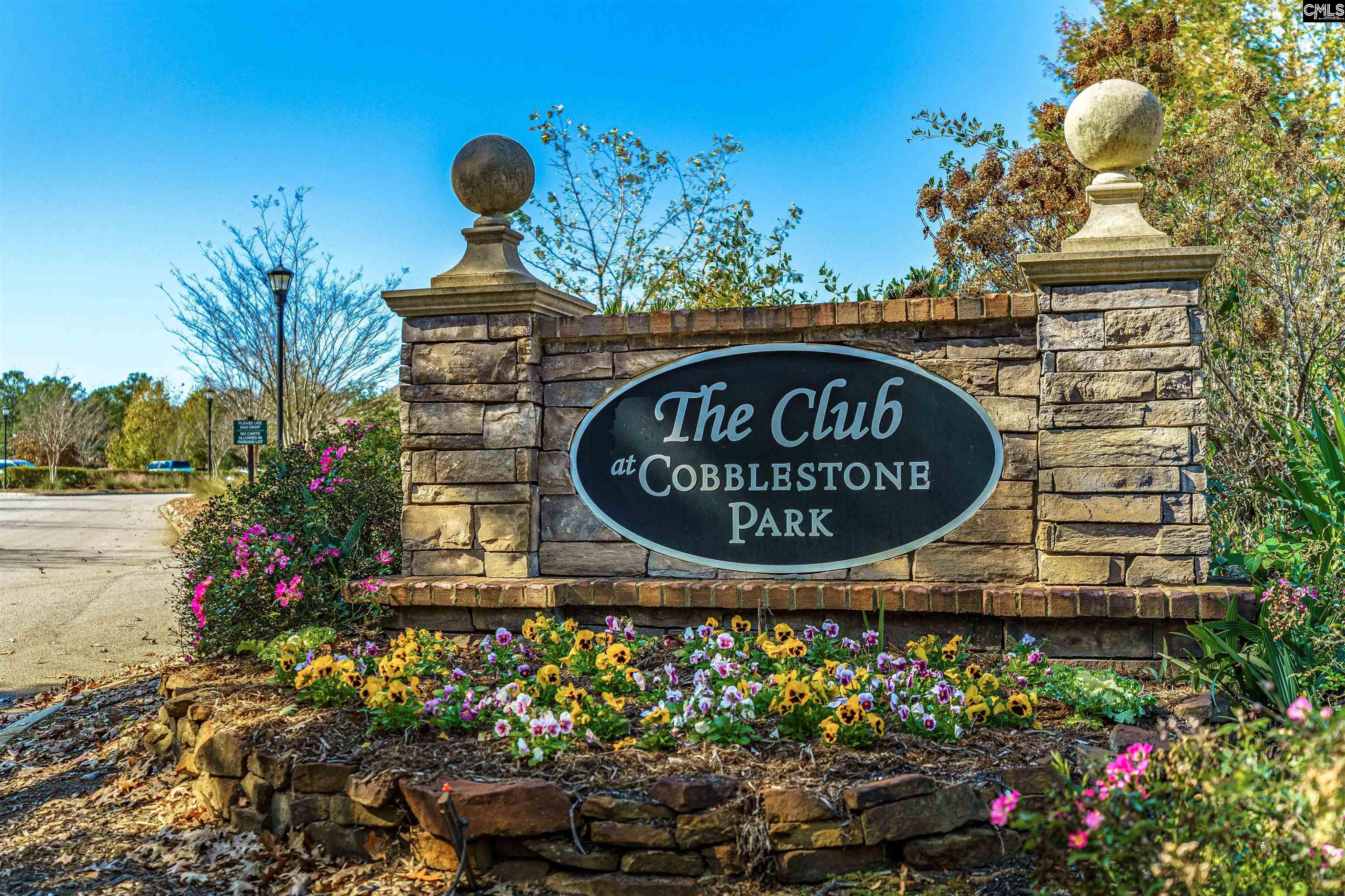 158 Crimson Queen Drive Blythewood, SC 29016