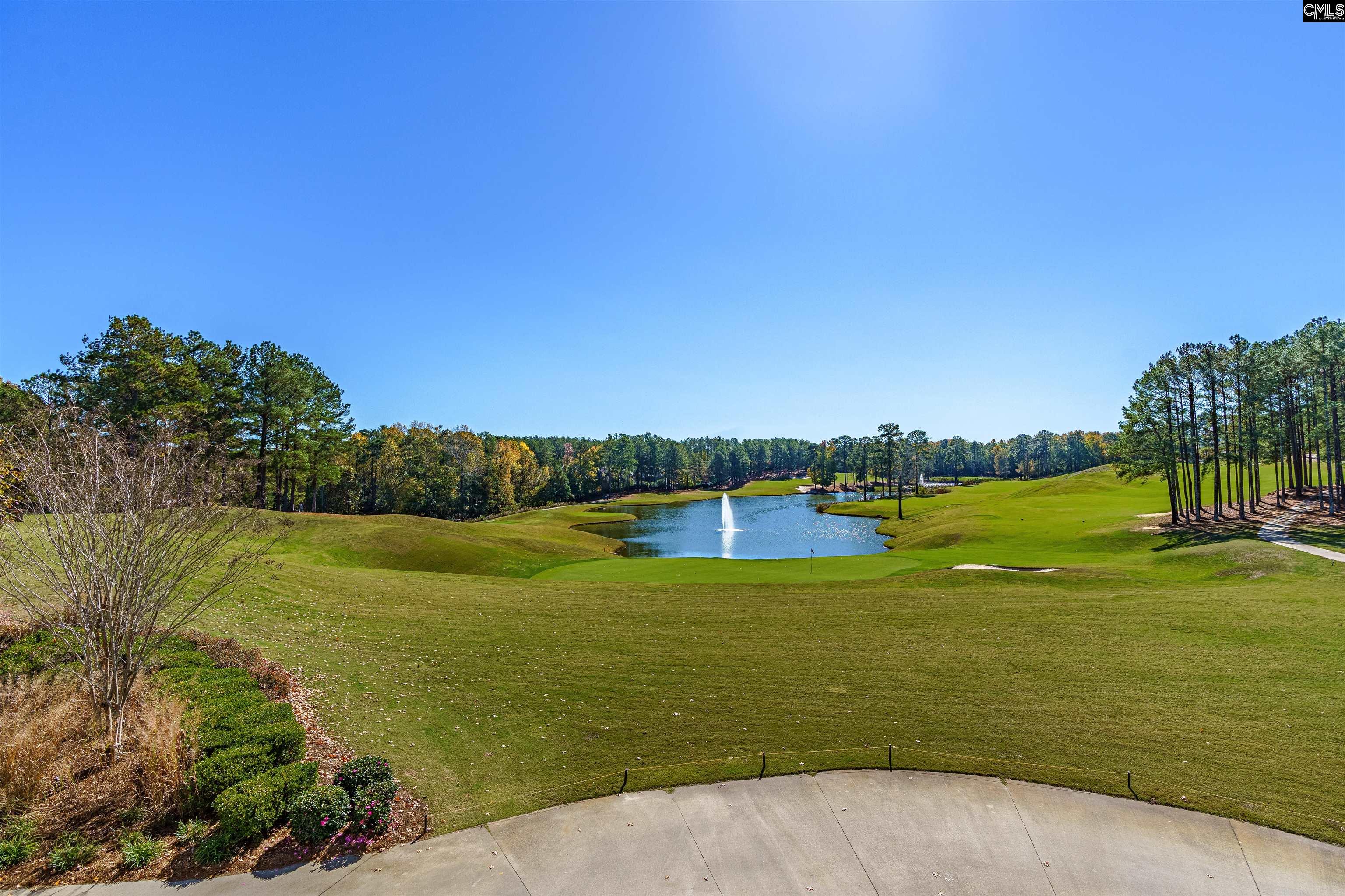 158 Crimson Queen Drive Blythewood, SC 29016