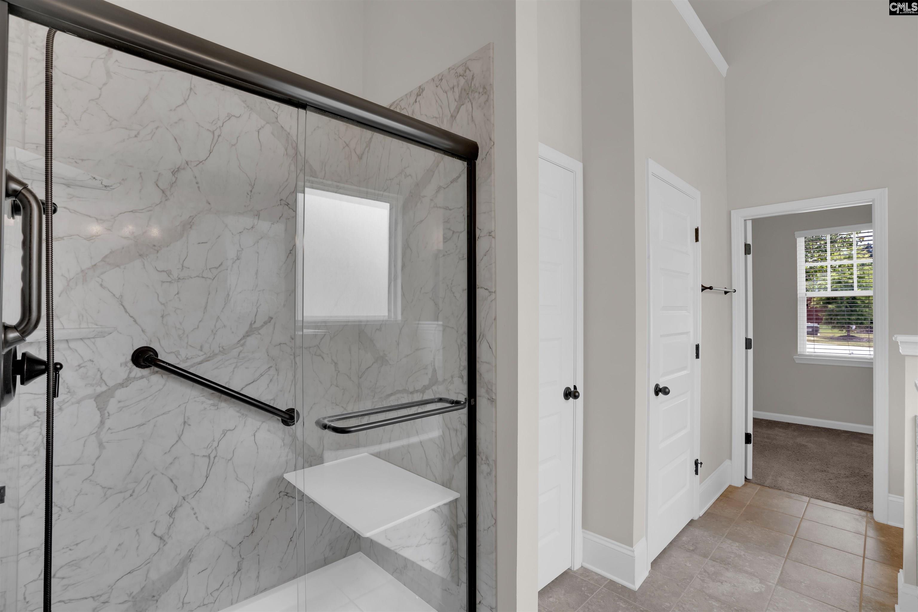 158 Crimson Queen Drive Blythewood, SC 29016