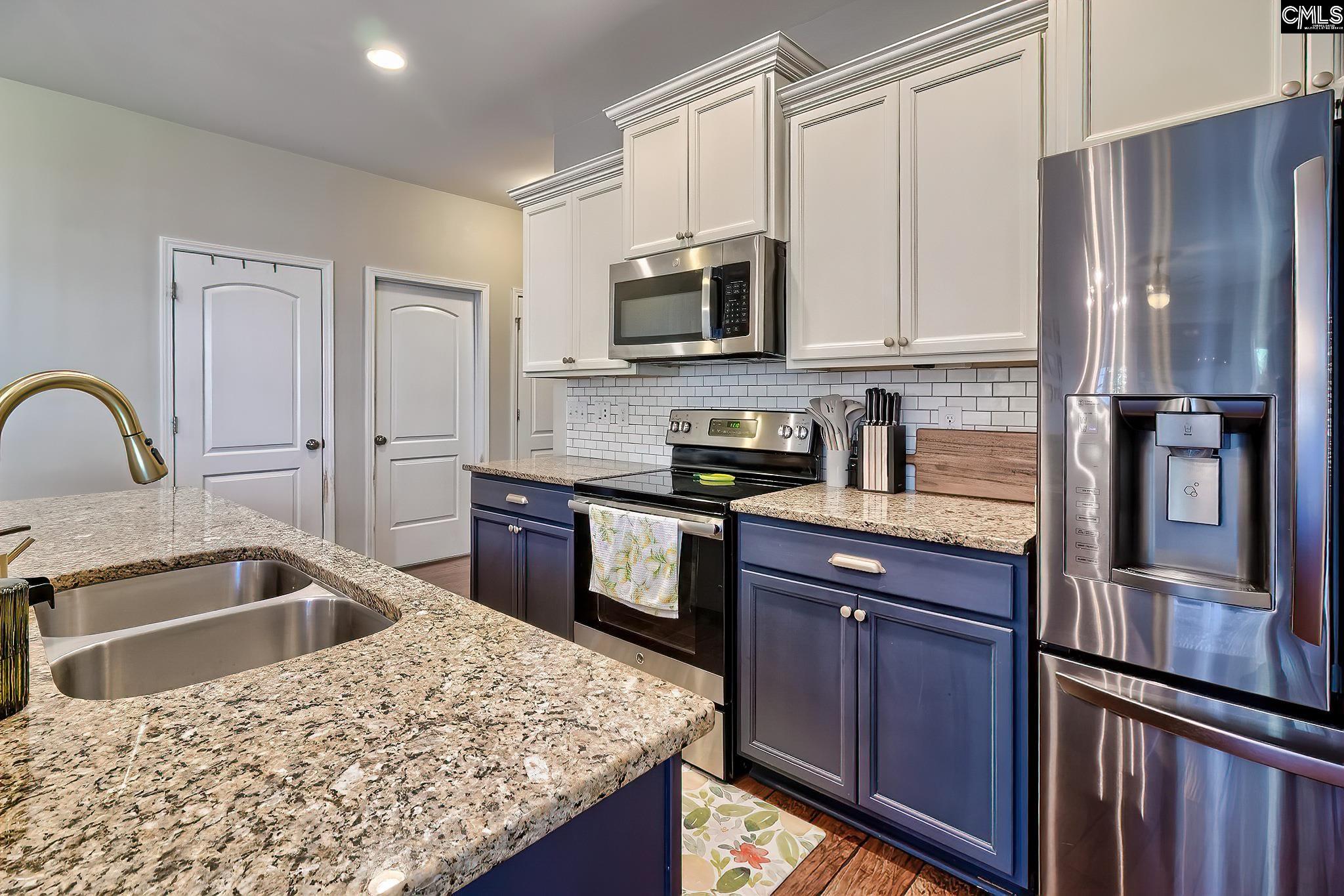 113 Brewers Oak Lane West Columbia, SC 29169